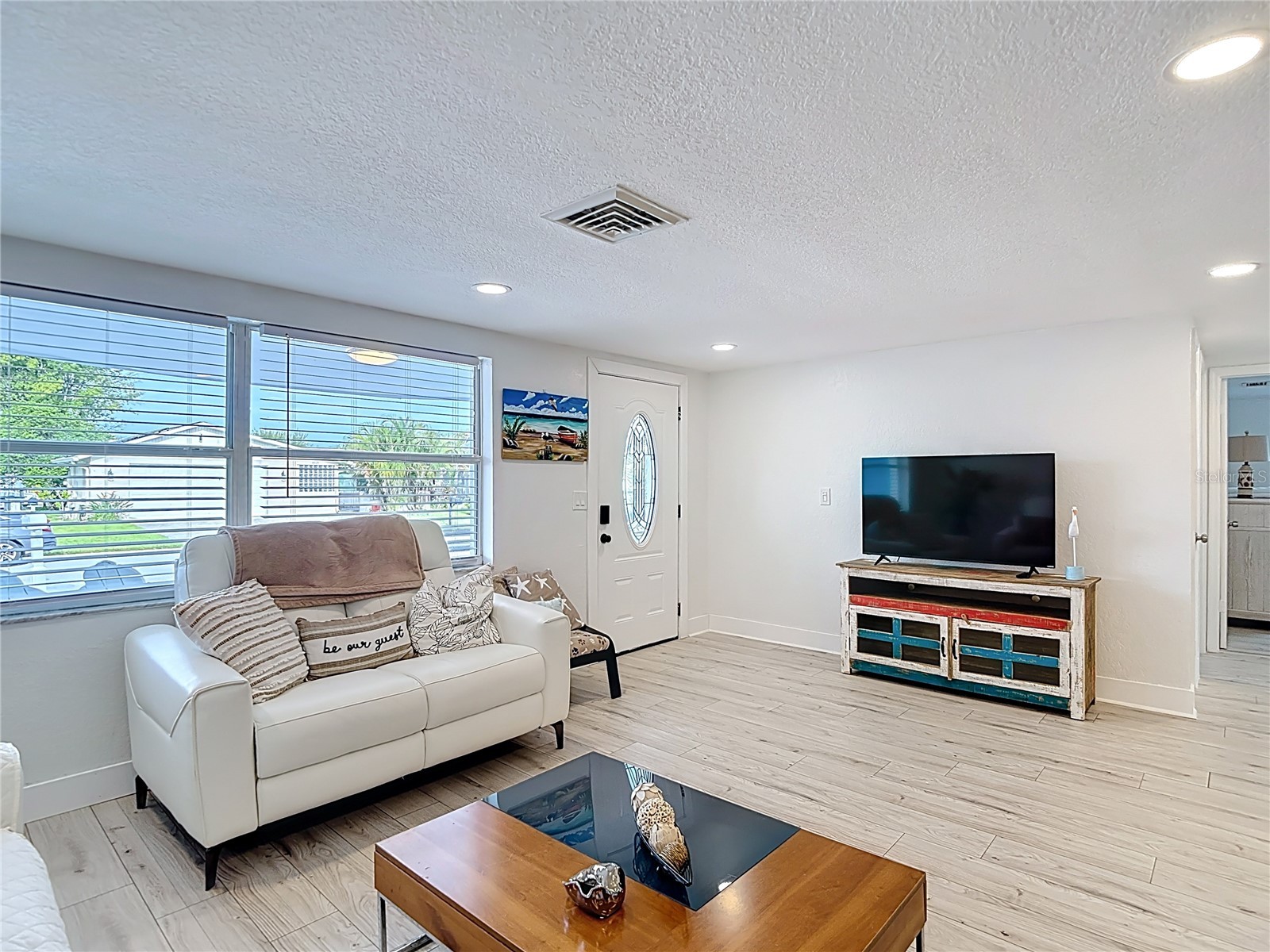 4462 Rudder Way New Port Richey FL 34652 L4960907 image5
