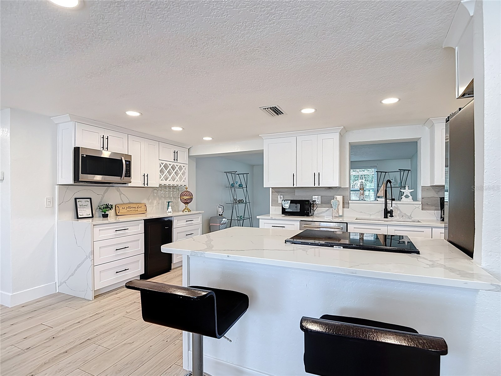 4462 Rudder Way New Port Richey FL 34652 L4960907 image7