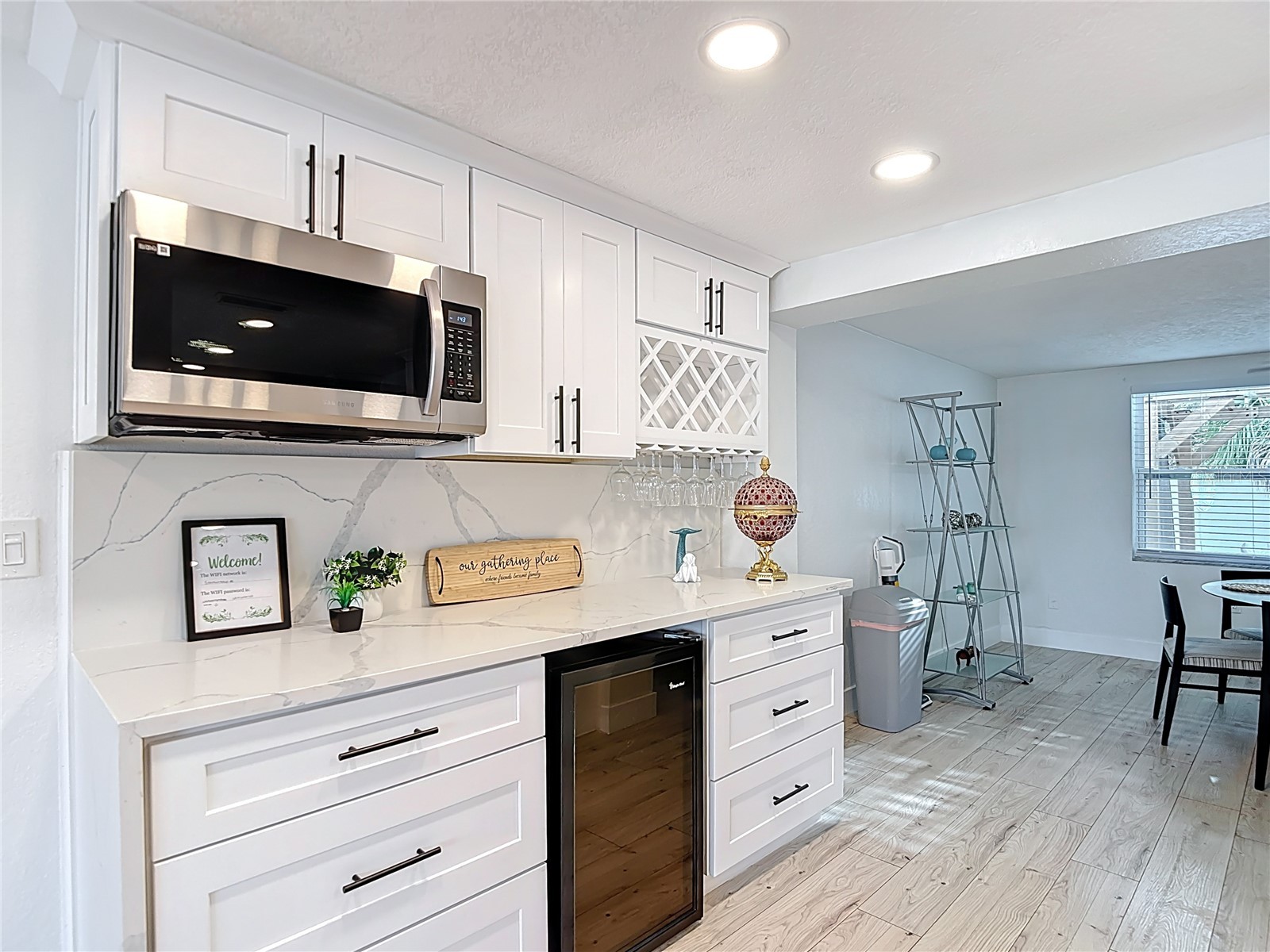 4462 Rudder Way New Port Richey FL 34652 L4960907 image9
