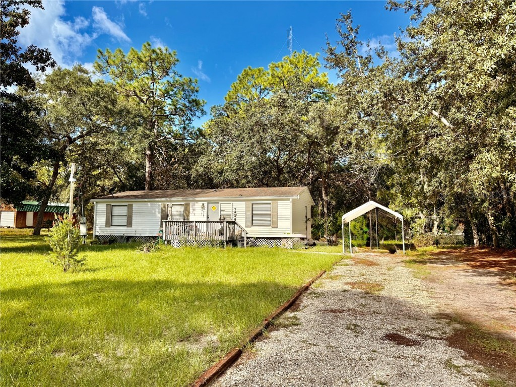 4462 S Skylark Terrace Homosassa FL 34446 W7879029 image1