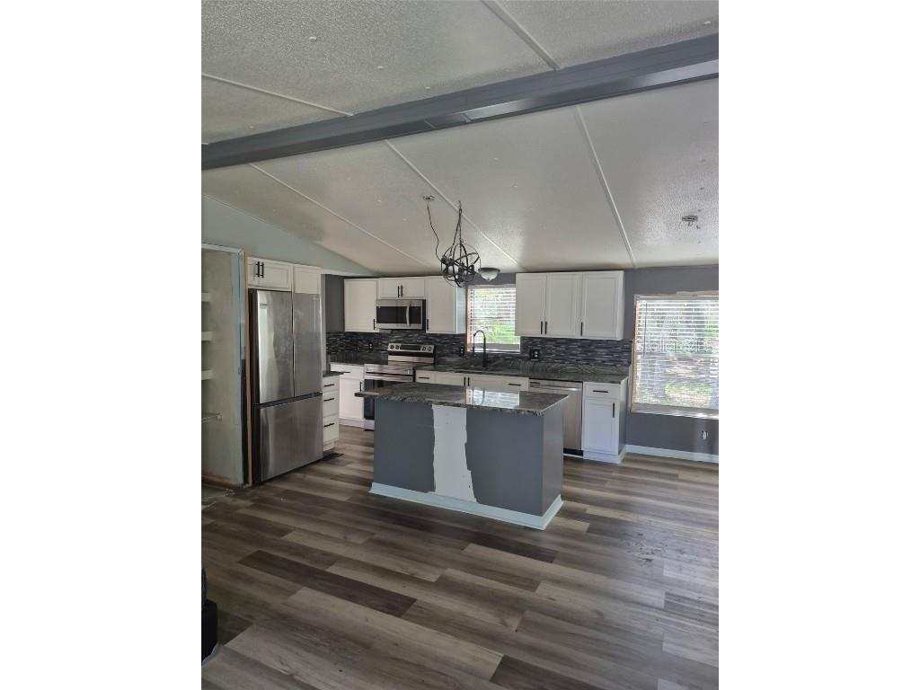 4462 S Skylark Terrace Homosassa FL 34446 W7879029 image2