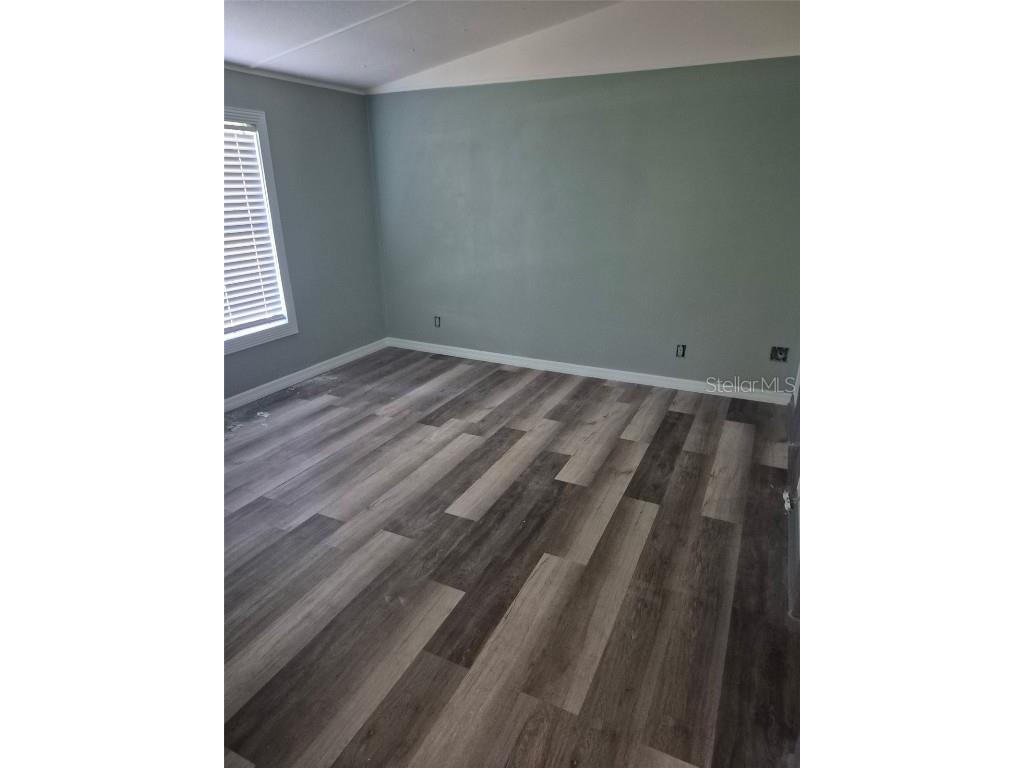 4462 S Skylark Terrace Homosassa FL 34446 W7879029 image3