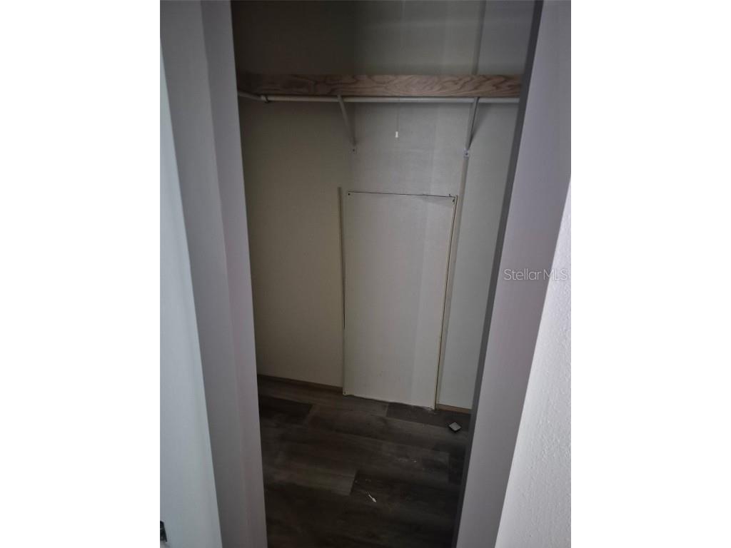 4462 S Skylark Terrace Homosassa FL 34446 W7879029 image4