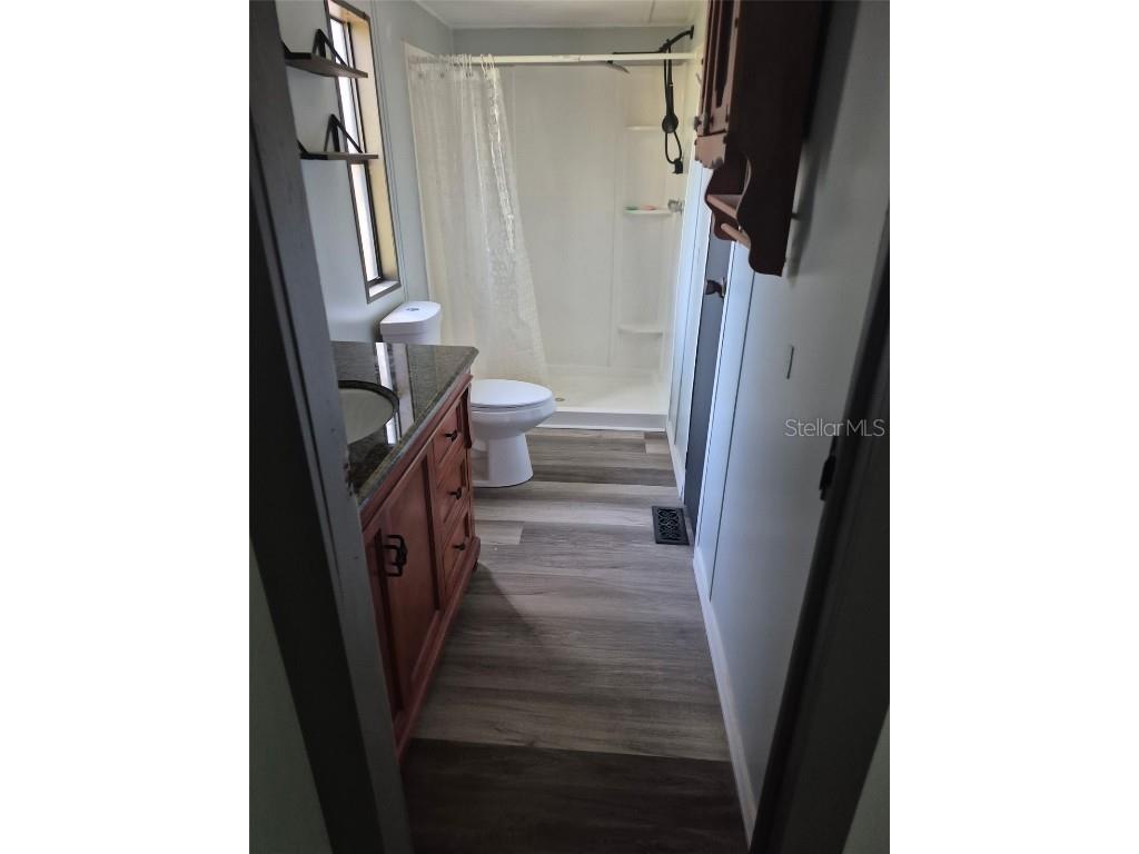 4462 S Skylark Terrace Homosassa FL 34446 W7879029 image5