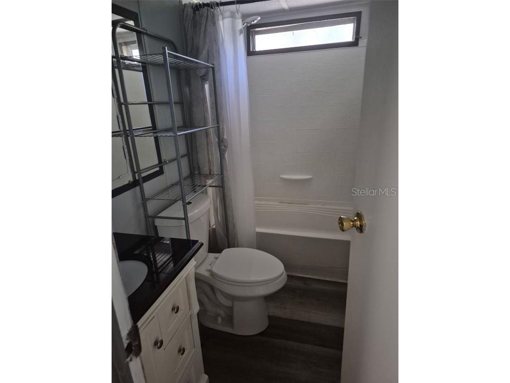 4462 S Skylark Terrace Homosassa FL 34446 W7879029 image6