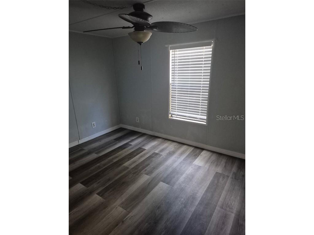 4462 S Skylark Terrace Homosassa FL 34446 W7879029 image7