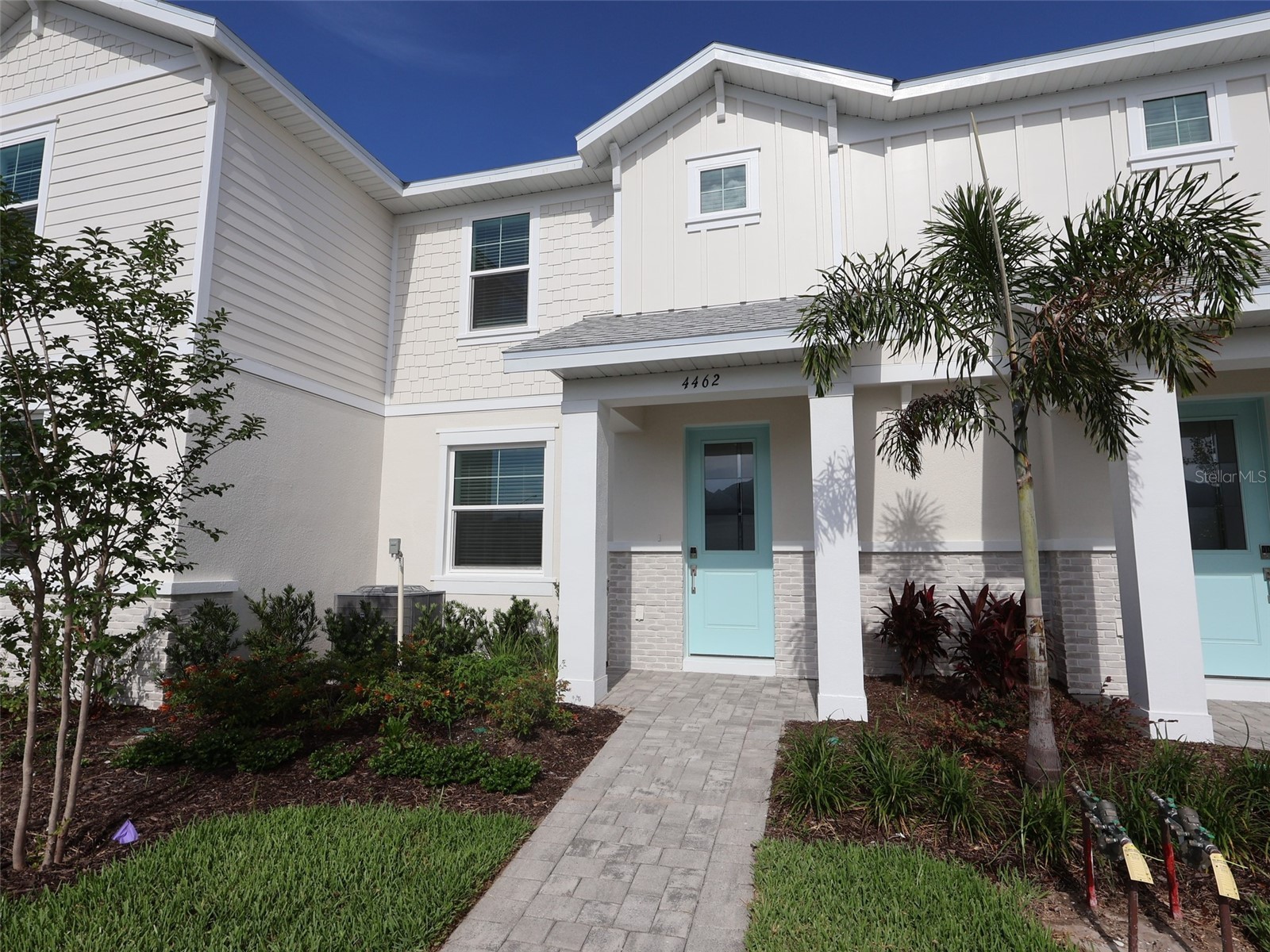 4462 Sunset Garden Street Bradenton FL 34210 R4911363 image1