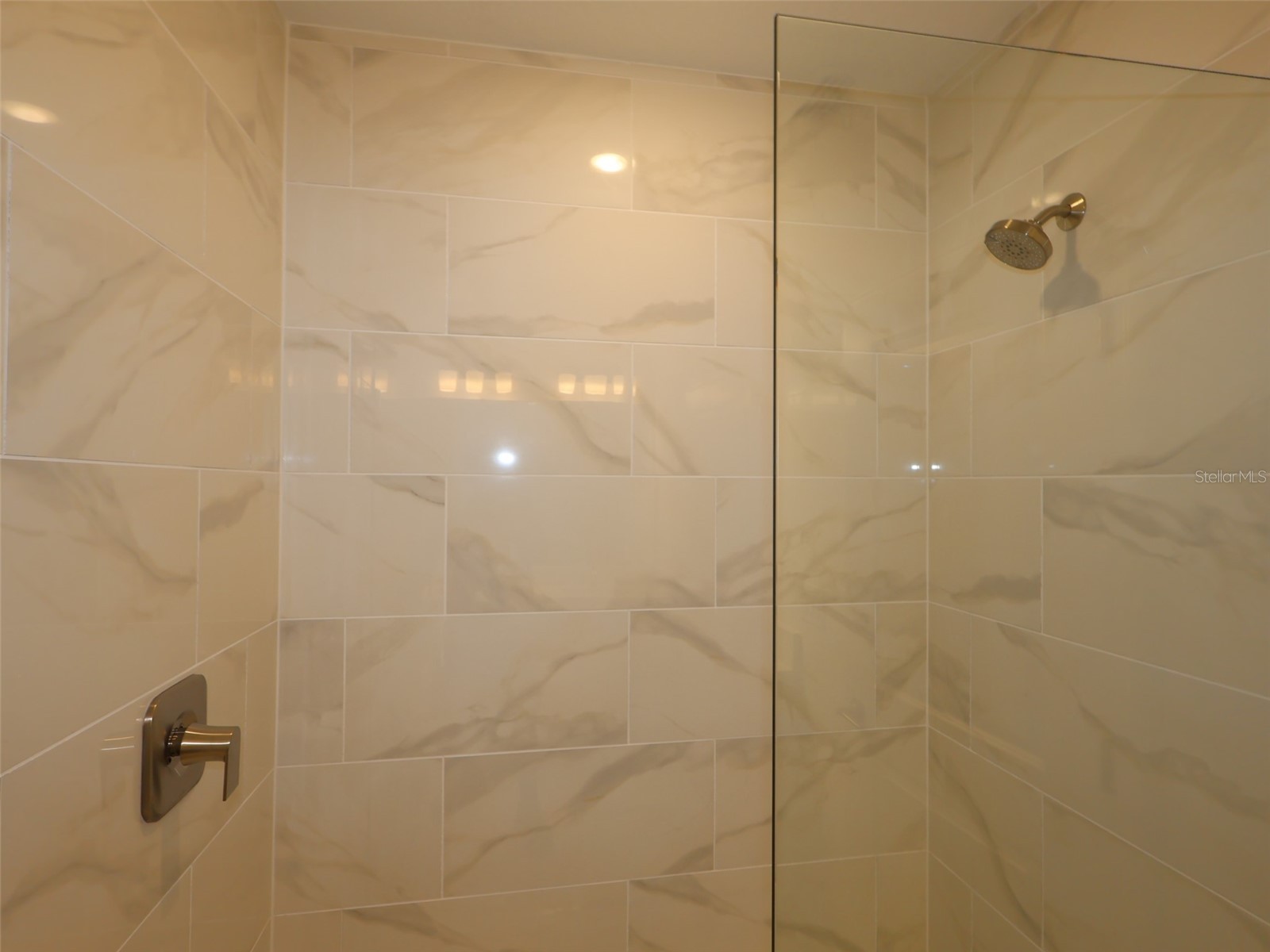 4462 Sunset Garden Street Bradenton FL 34210 R4911363 image10