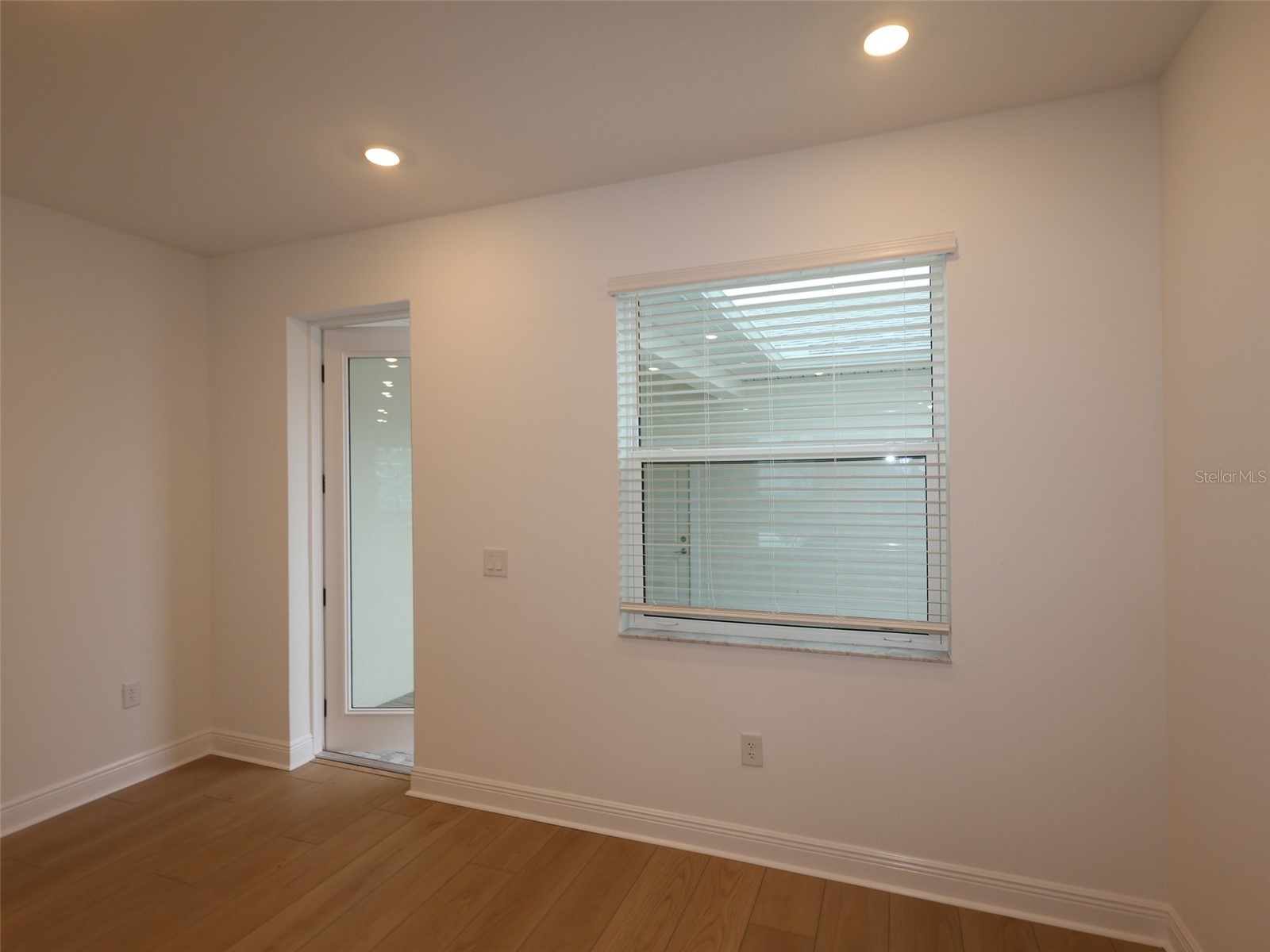 4462 Sunset Garden Street Bradenton FL 34210 R4911363 image11