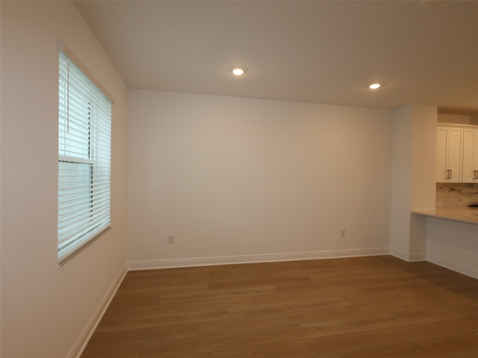4462 Sunset Garden Street Bradenton FL 34210 R4911363 image12