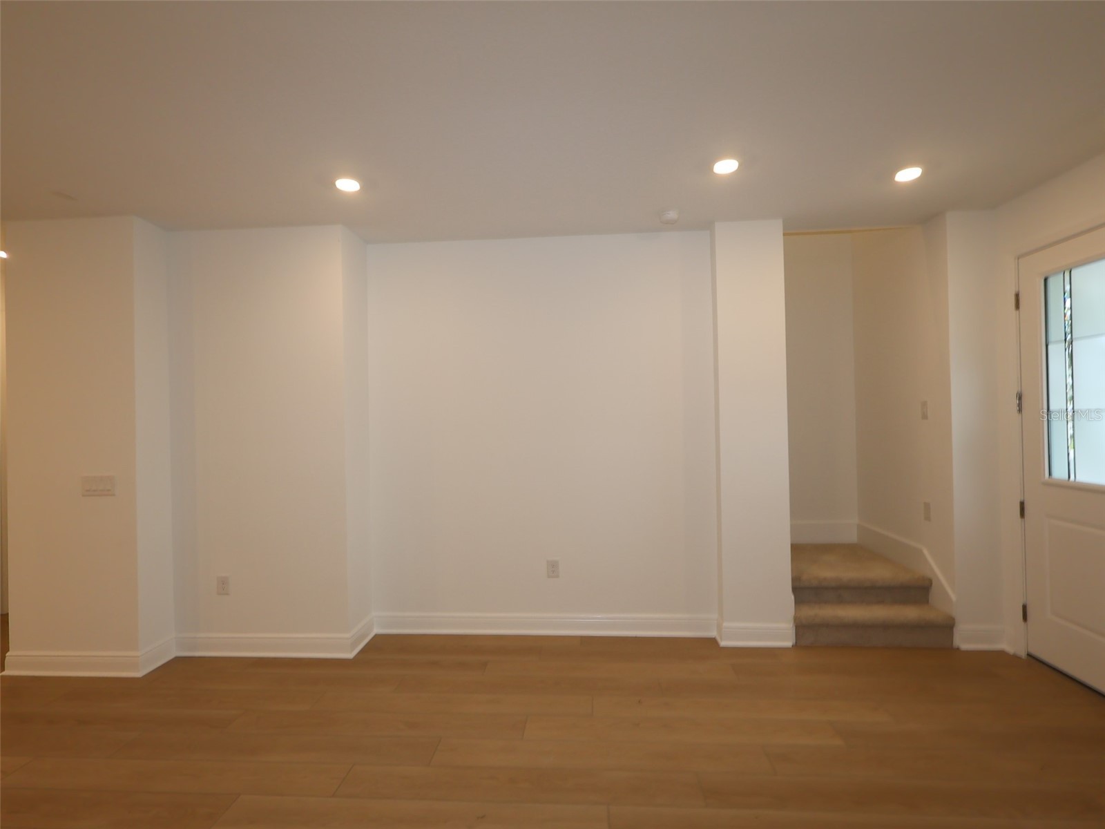 4462 Sunset Garden Street Bradenton FL 34210 R4911363 image13