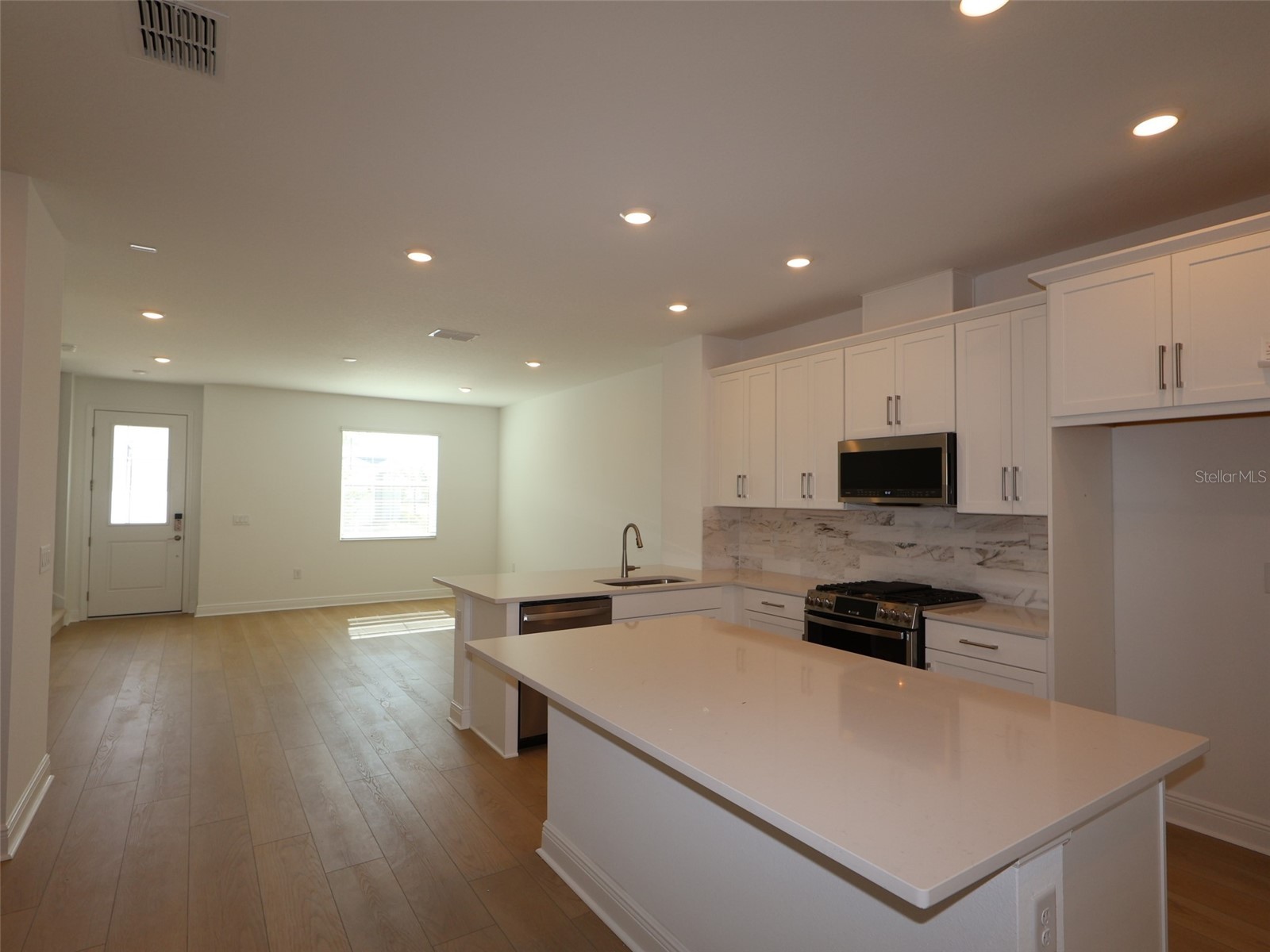 4462 Sunset Garden Street Bradenton FL 34210 R4911363 image2