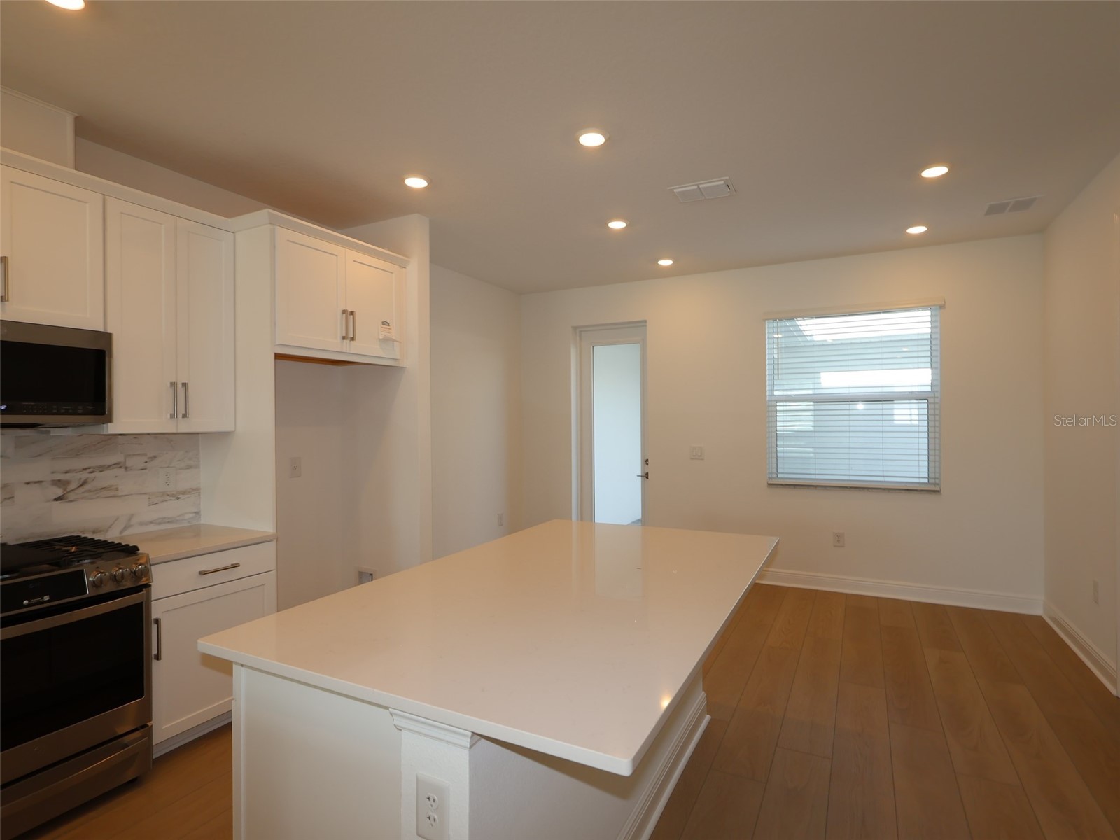 4462 Sunset Garden Street Bradenton FL 34210 R4911363 image3