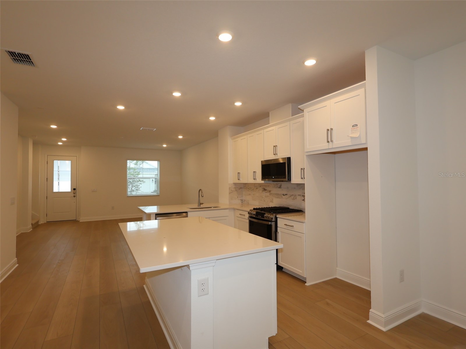 4462 Sunset Garden Street Bradenton FL 34210 R4911363 image4