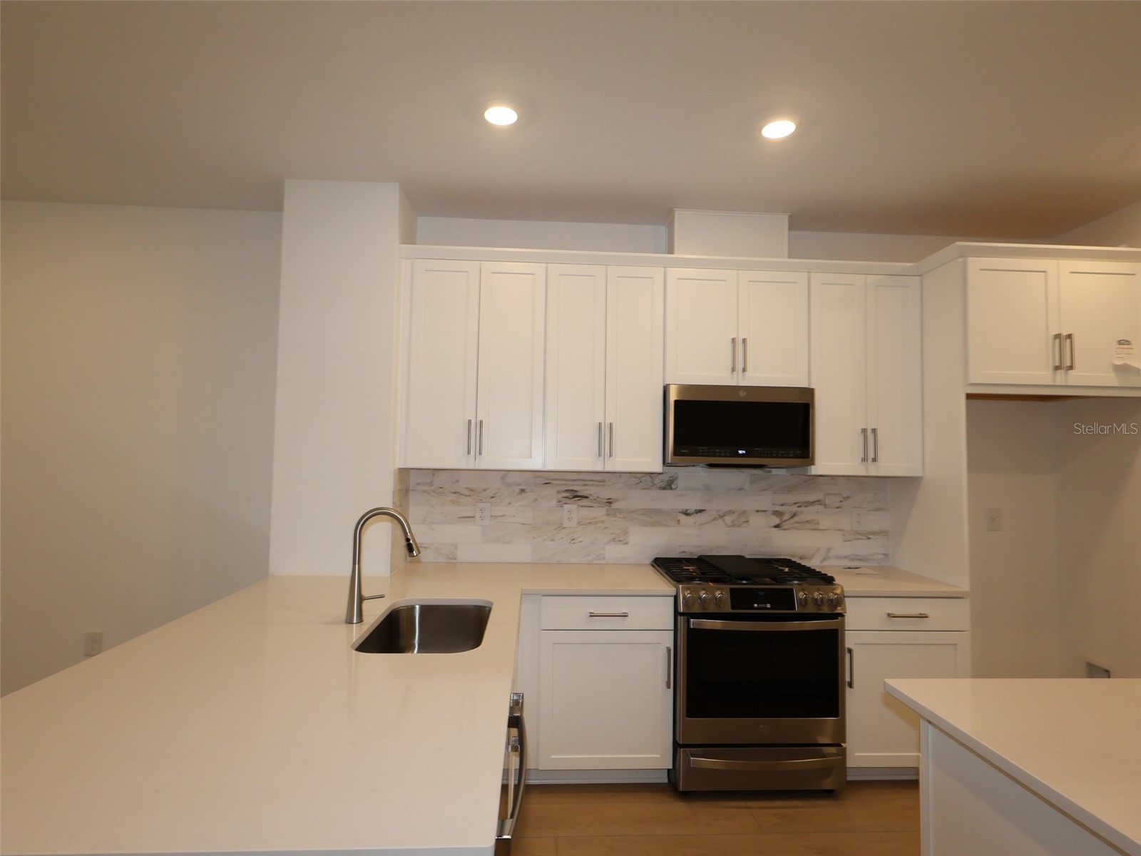 4462 Sunset Garden Street Bradenton FL 34210 R4911363 image5