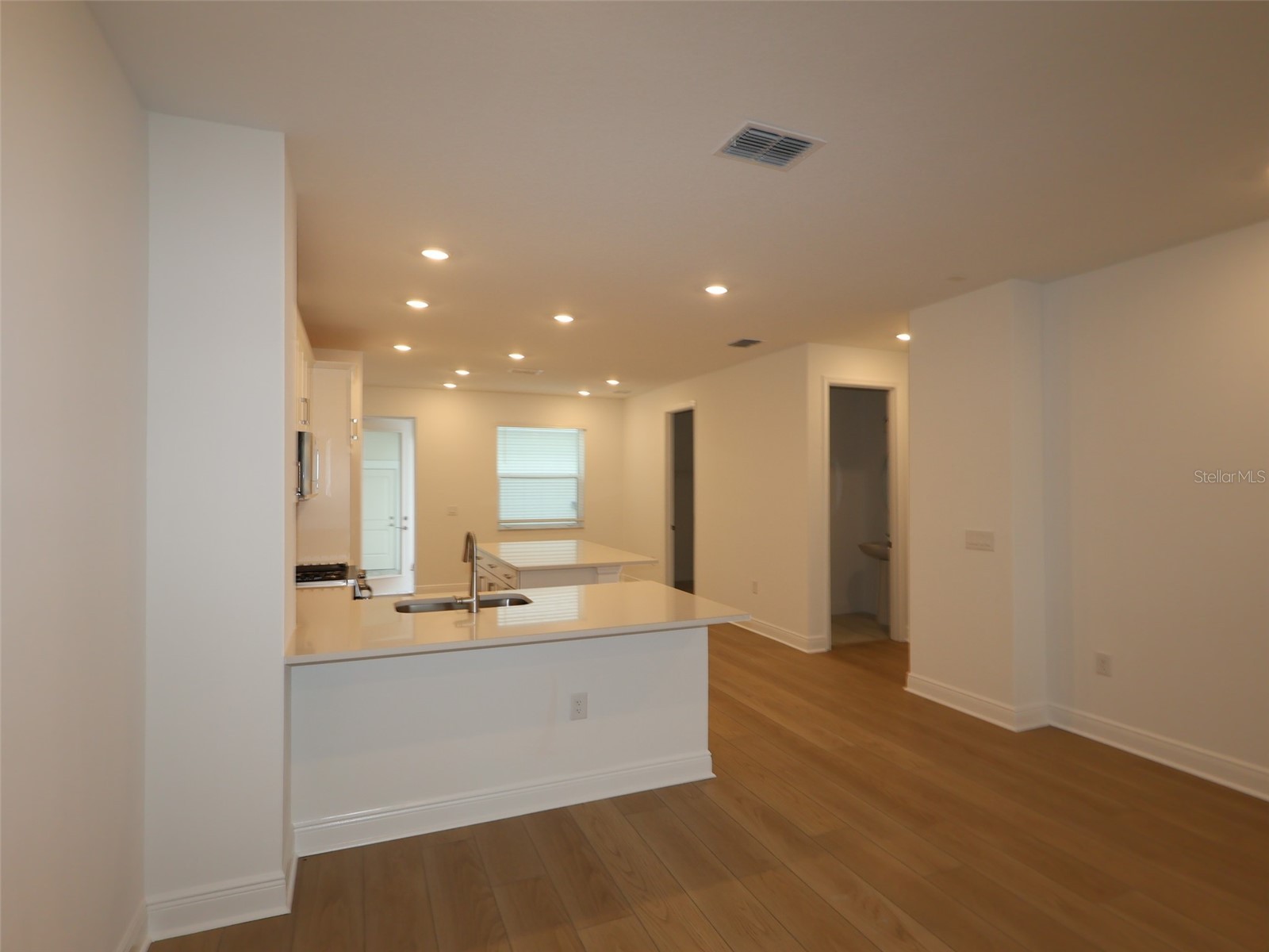 4462 Sunset Garden Street Bradenton FL 34210 R4911363 image6