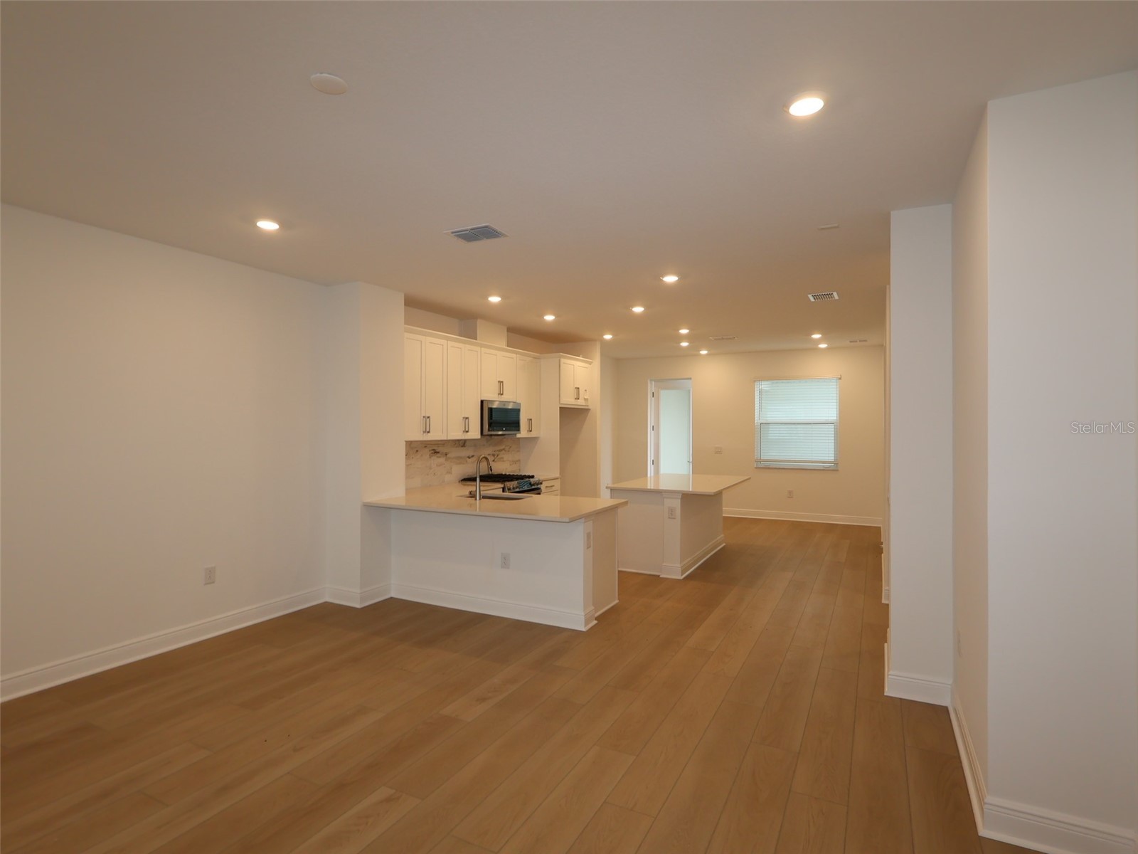 4462 Sunset Garden Street Bradenton FL 34210 R4911363 image7