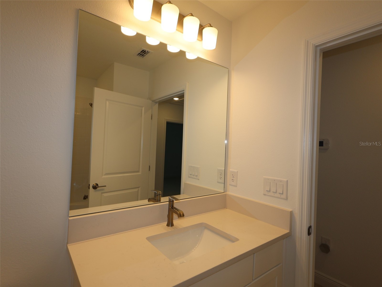 4462 Sunset Garden Street Bradenton FL 34210 R4911363 image8