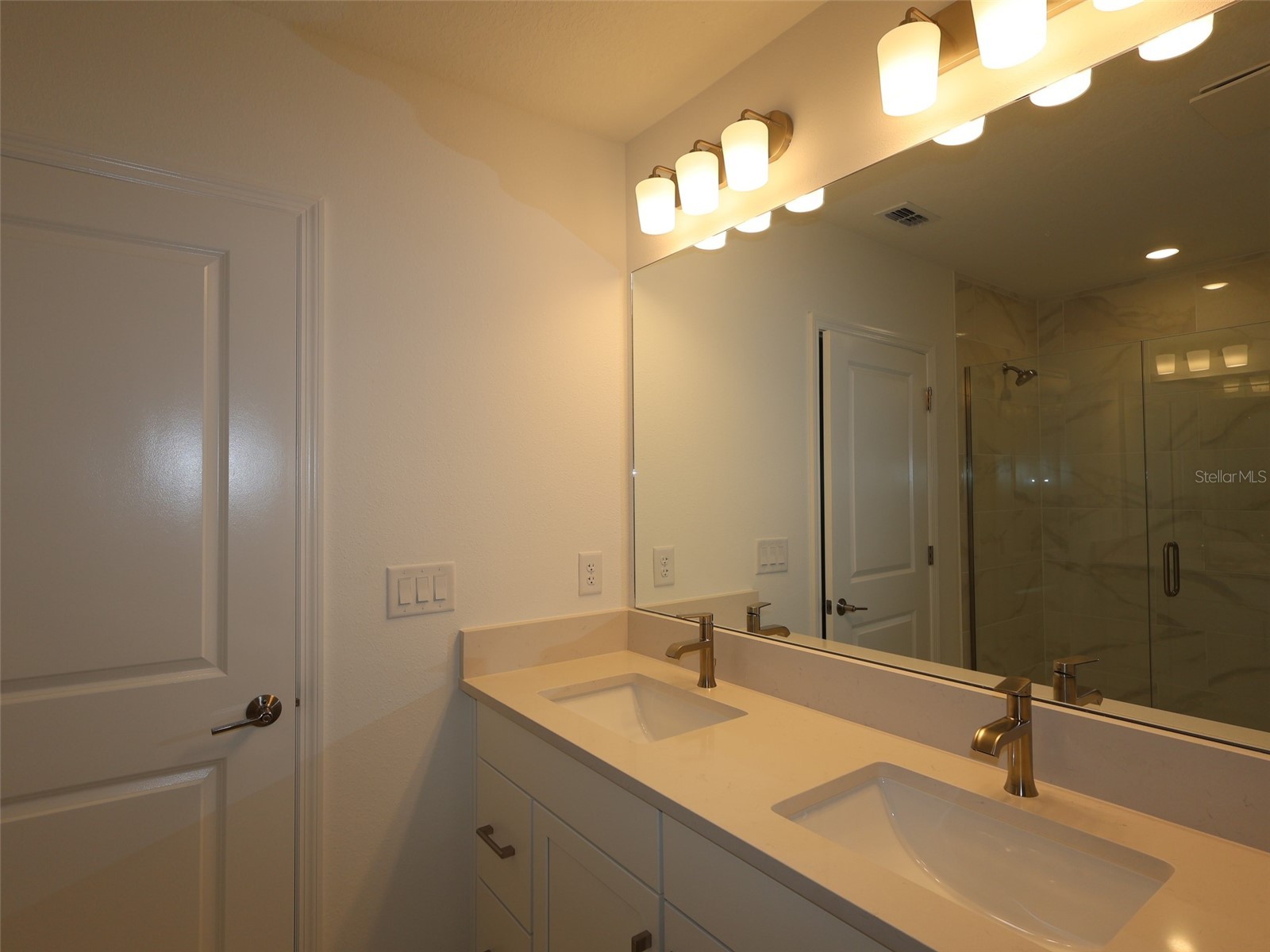 4462 Sunset Garden Street Bradenton FL 34210 R4911363 image9