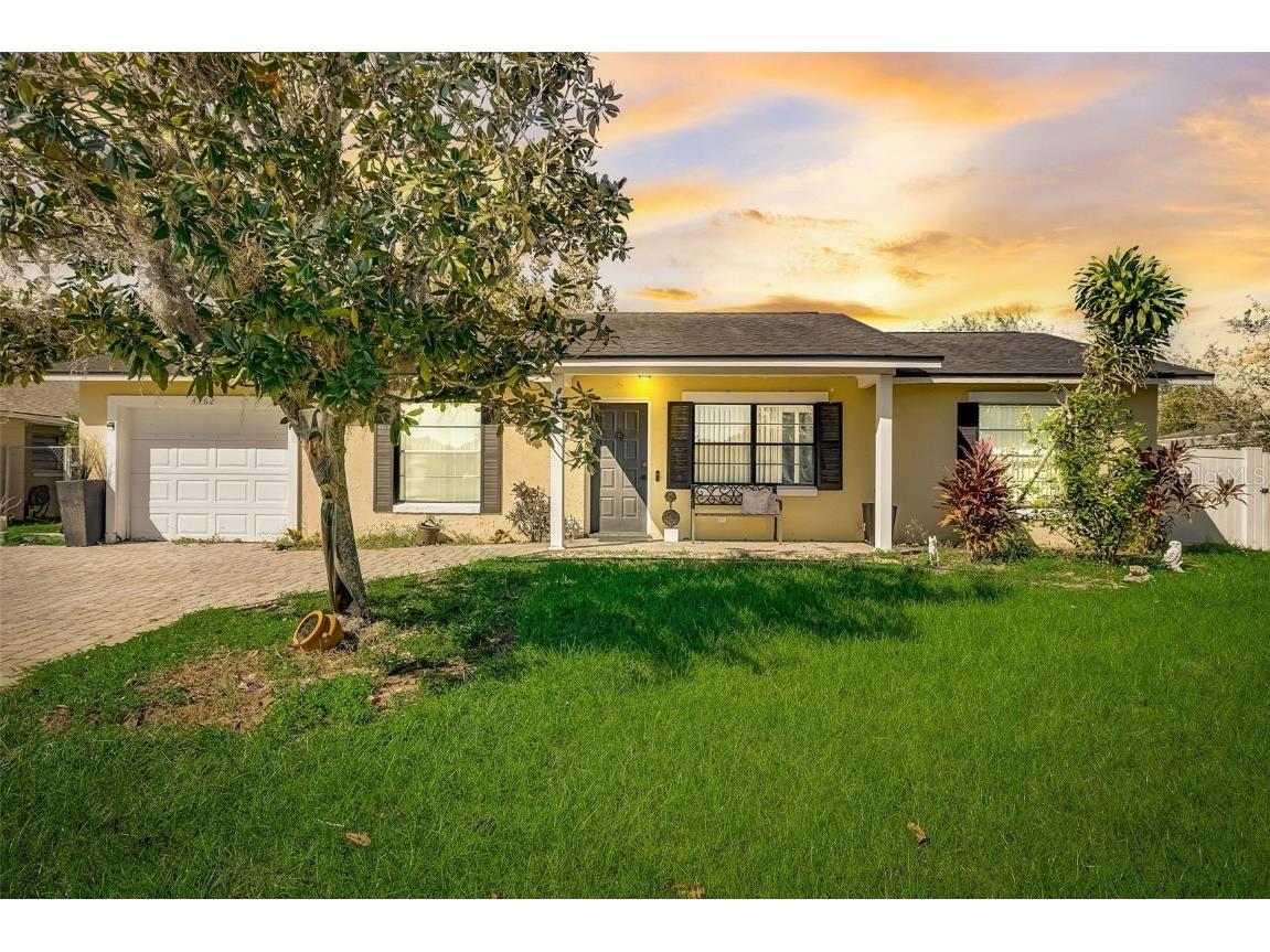 4462 Tomlinson Circle Orlando FL 32829 S5093387 image1