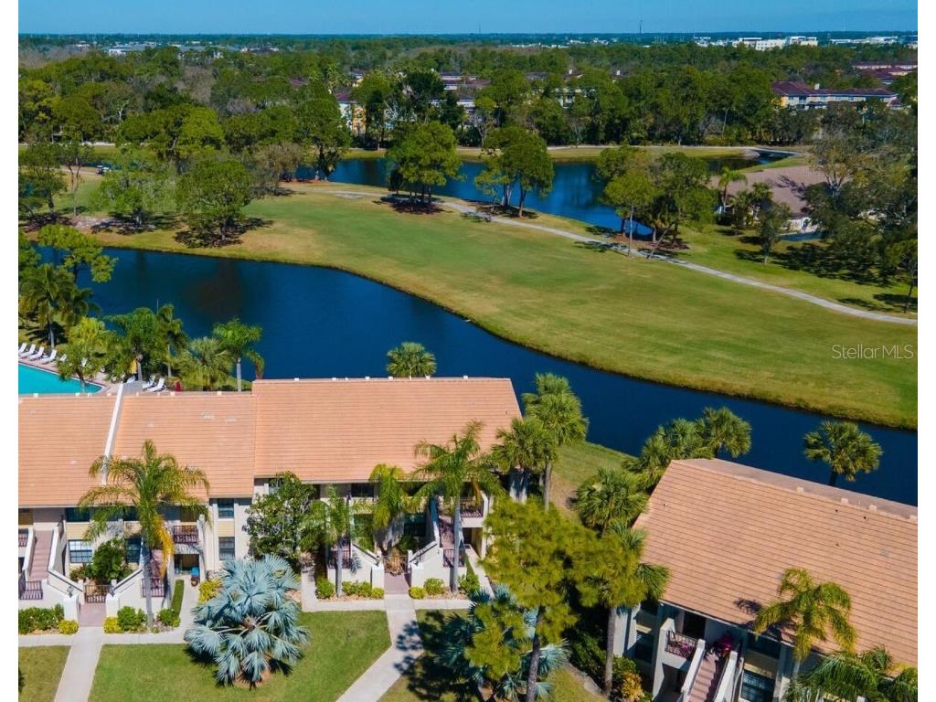 4462 Weybridge Street #72 Sarasota FL 34235 A4561054 image1