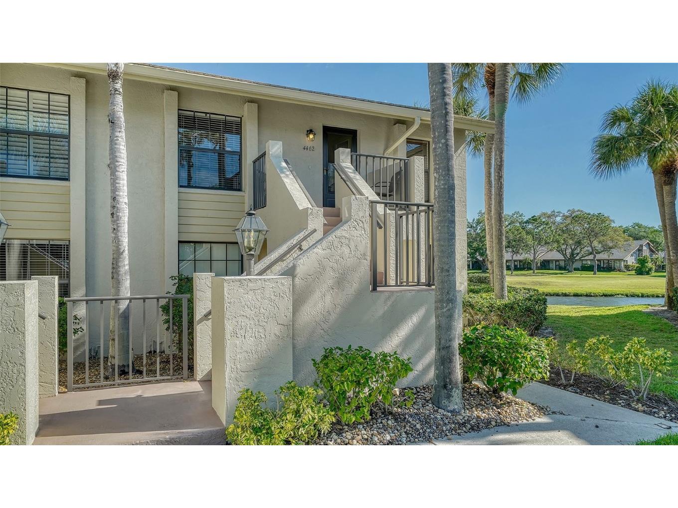 4462 Weybridge Street #72 Sarasota FL 34235 A4603319 image1