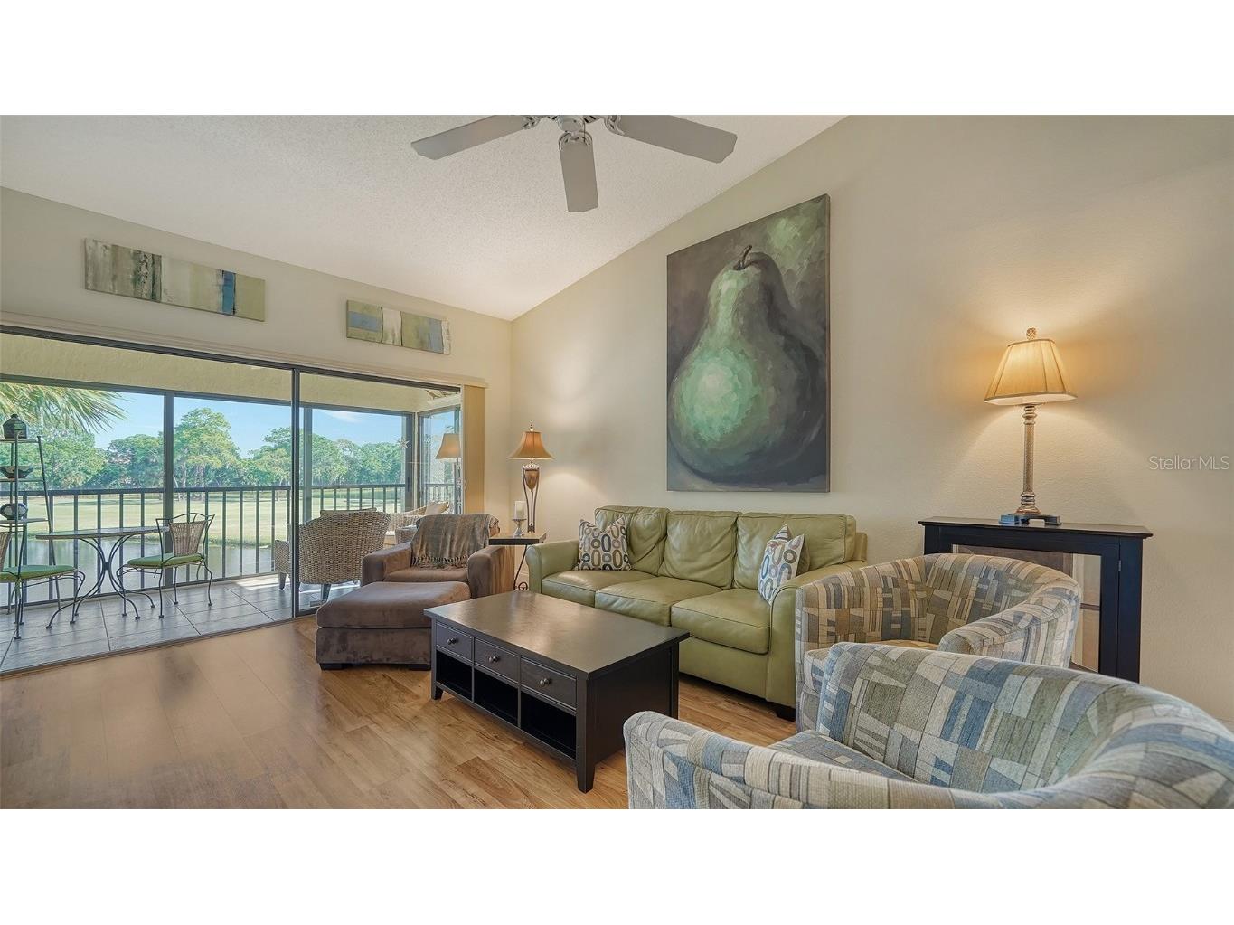 4462 Weybridge Street #72 Sarasota FL 34235 A4603319 image10