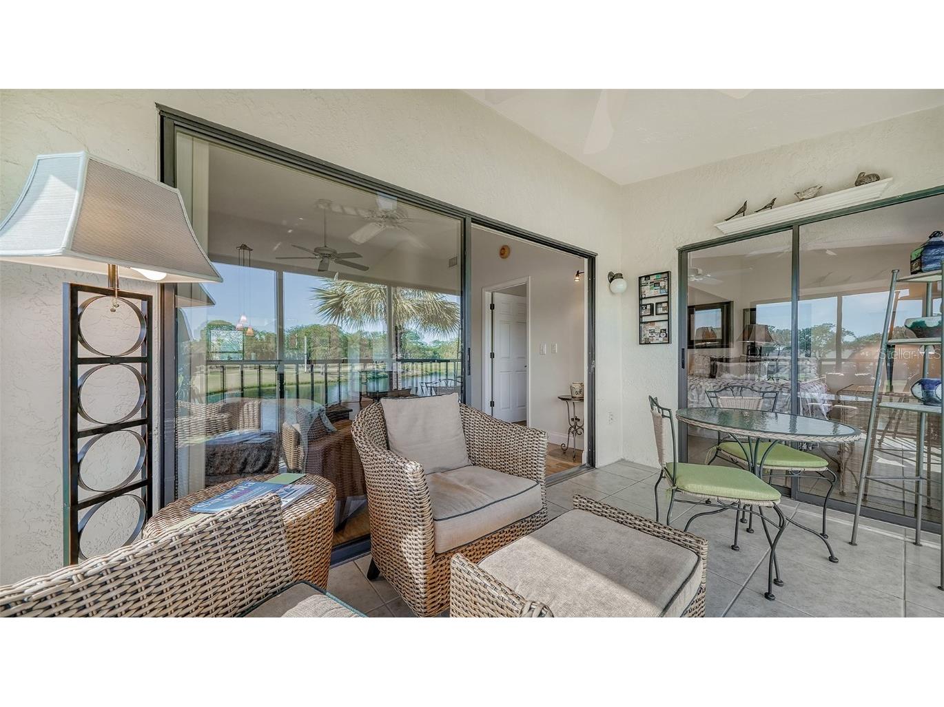 4462 Weybridge Street #72 Sarasota FL 34235 A4603319 image11