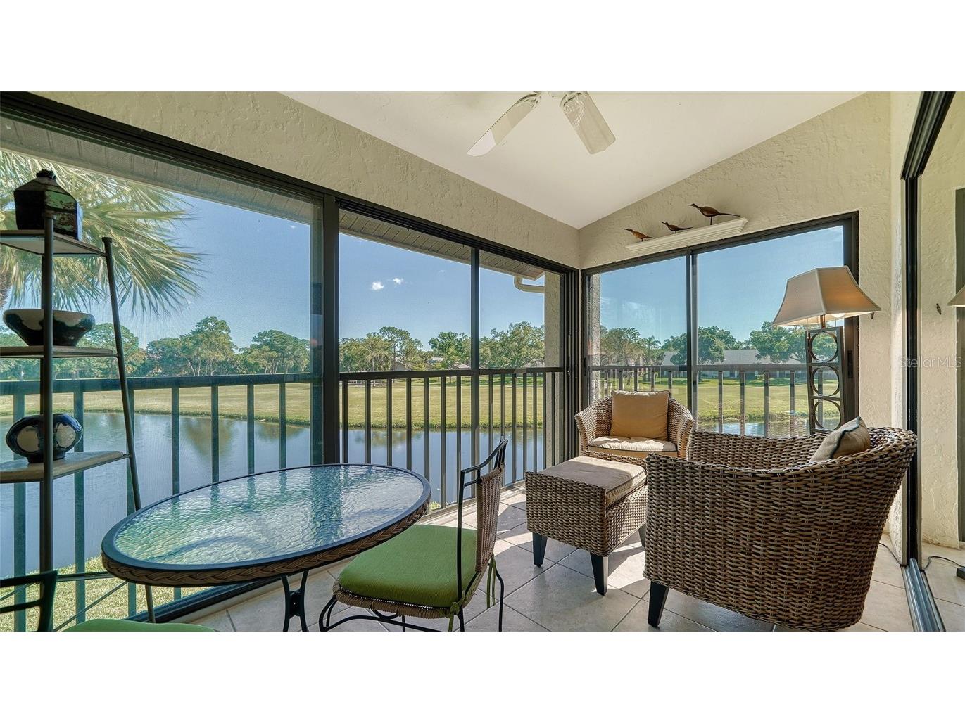 4462 Weybridge Street #72 Sarasota FL 34235 A4603319 image12