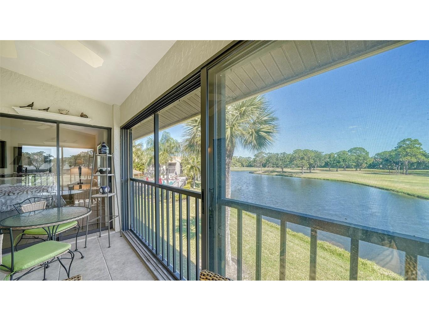 4462 Weybridge Street #72 Sarasota FL 34235 A4603319 image13