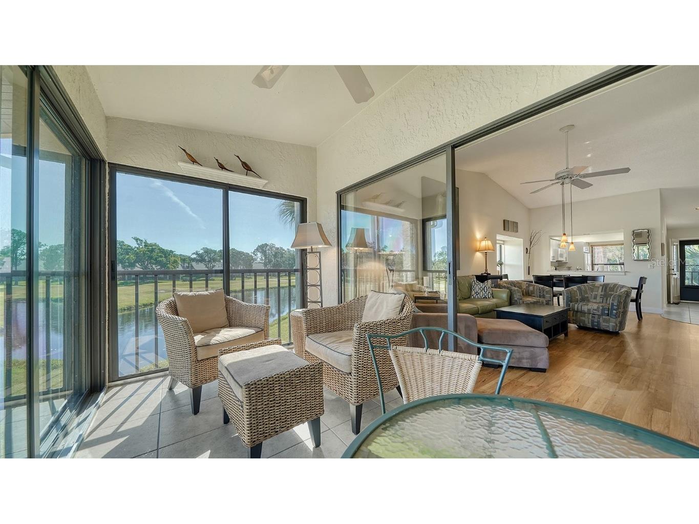 4462 Weybridge Street #72 Sarasota FL 34235 A4603319 image14