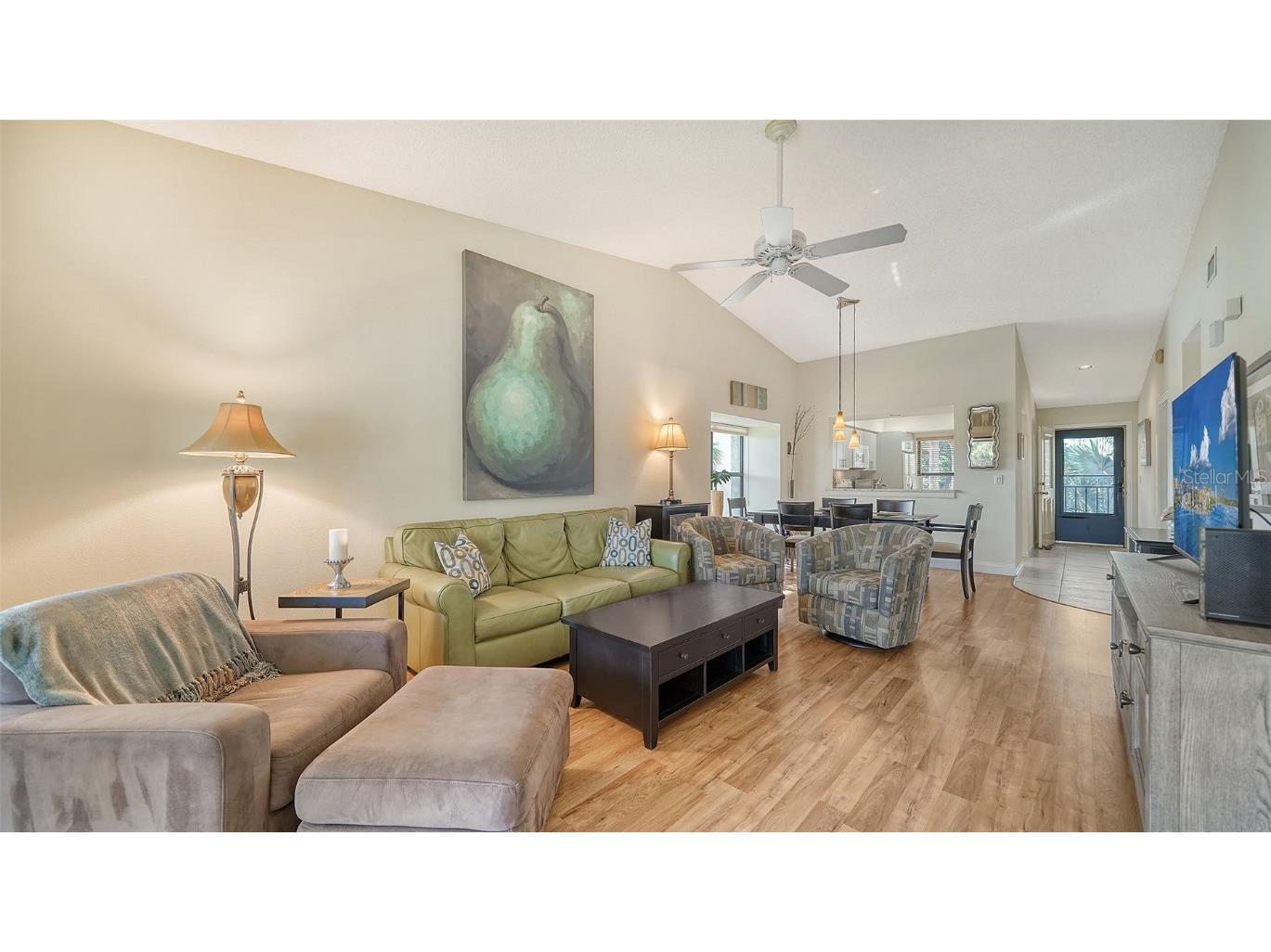 4462 Weybridge Street #72 Sarasota FL 34235 A4603319 image15