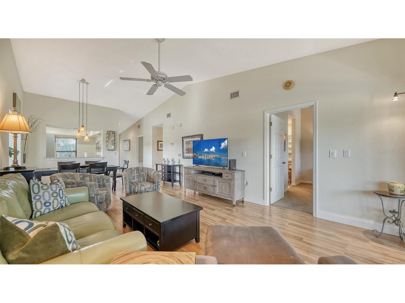 4462 Weybridge Street #72 Sarasota FL 34235 A4603319 image16