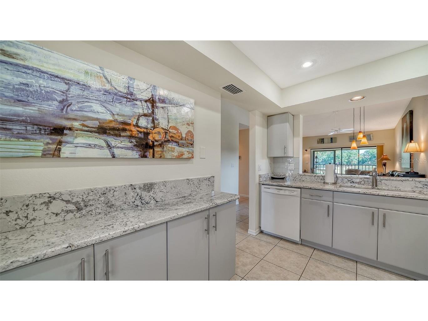 4462 Weybridge Street #72 Sarasota FL 34235 A4603319 image17