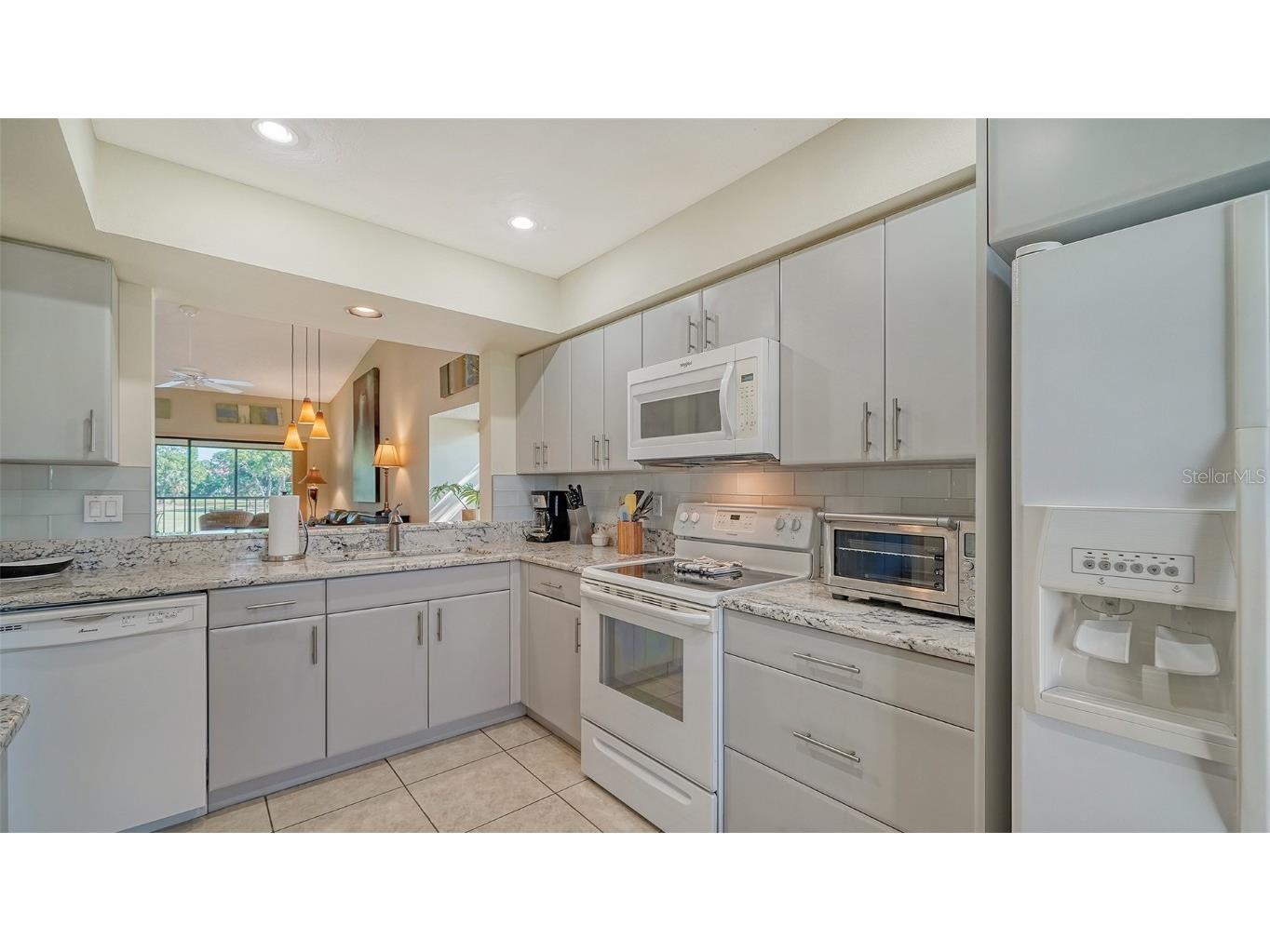 4462 Weybridge Street #72 Sarasota FL 34235 A4603319 image18