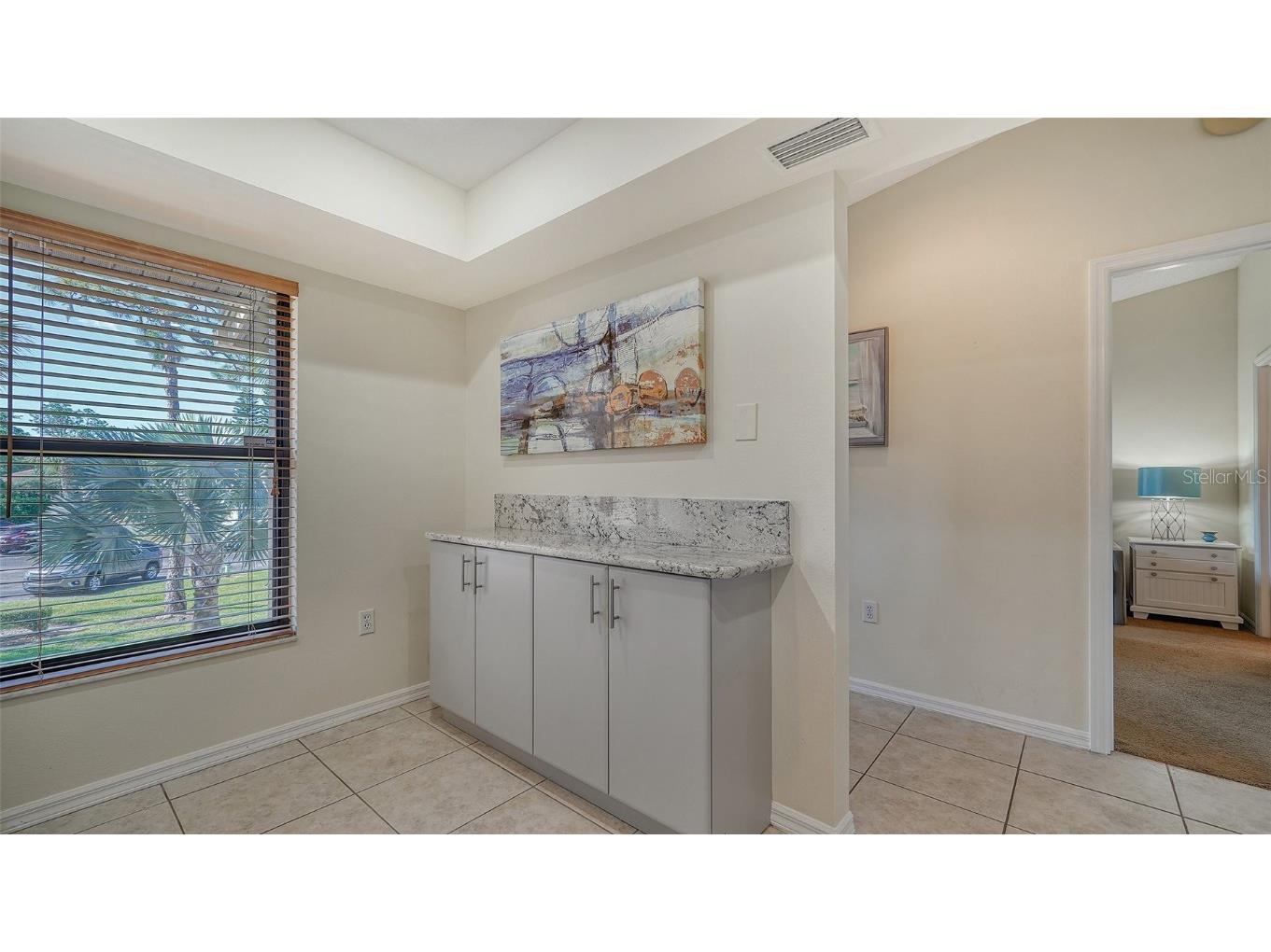 4462 Weybridge Street #72 Sarasota FL 34235 A4603319 image20