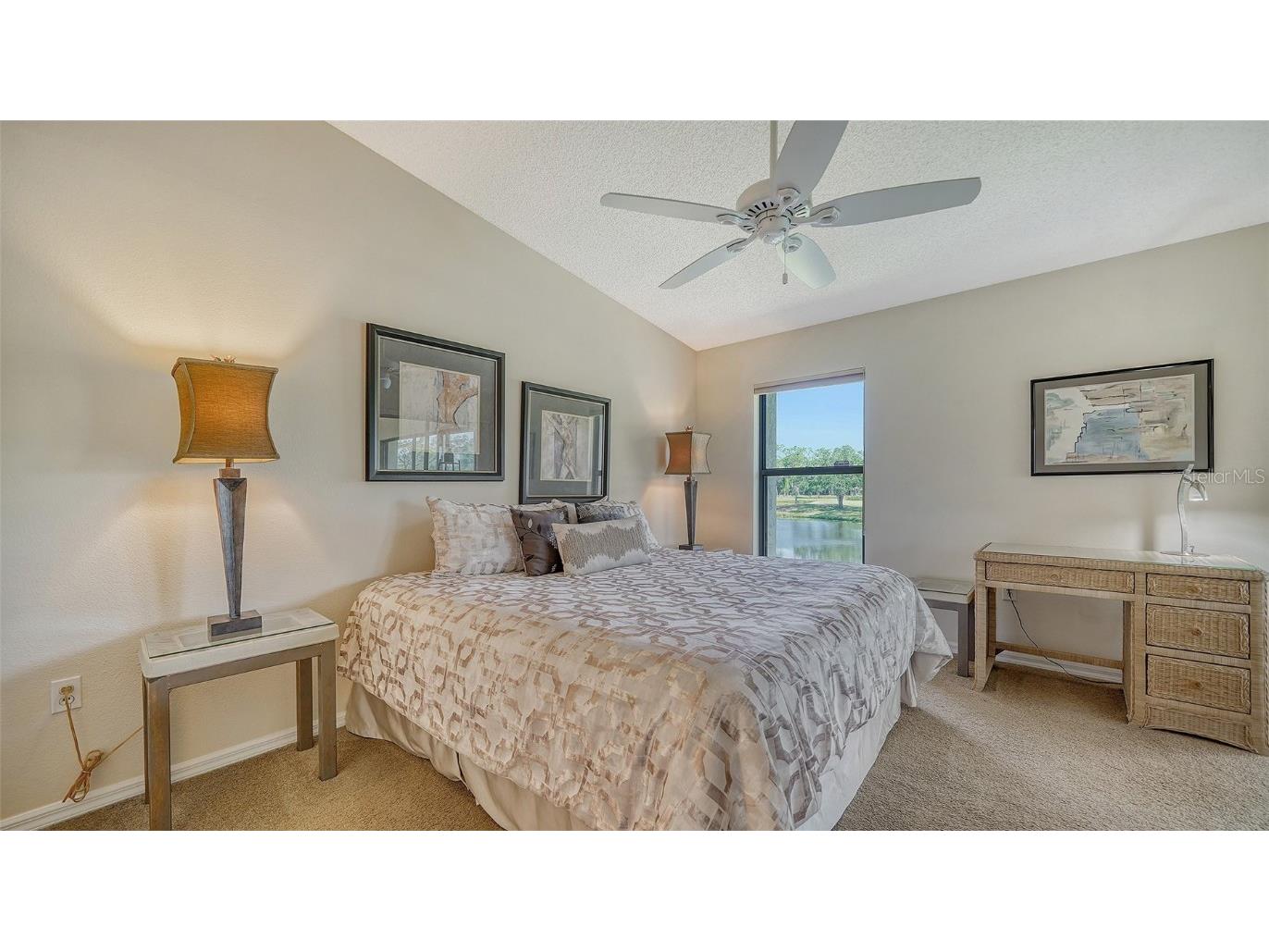 4462 Weybridge Street #72 Sarasota FL 34235 A4603319 image21