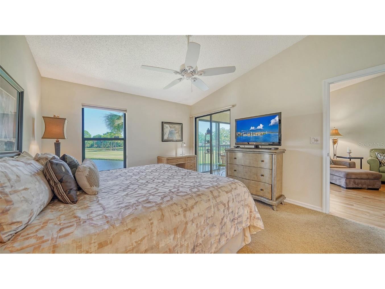 4462 Weybridge Street #72 Sarasota FL 34235 A4603319 image22