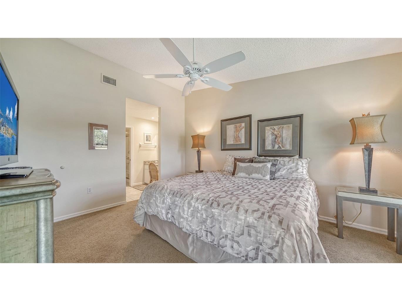 4462 Weybridge Street #72 Sarasota FL 34235 A4603319 image24