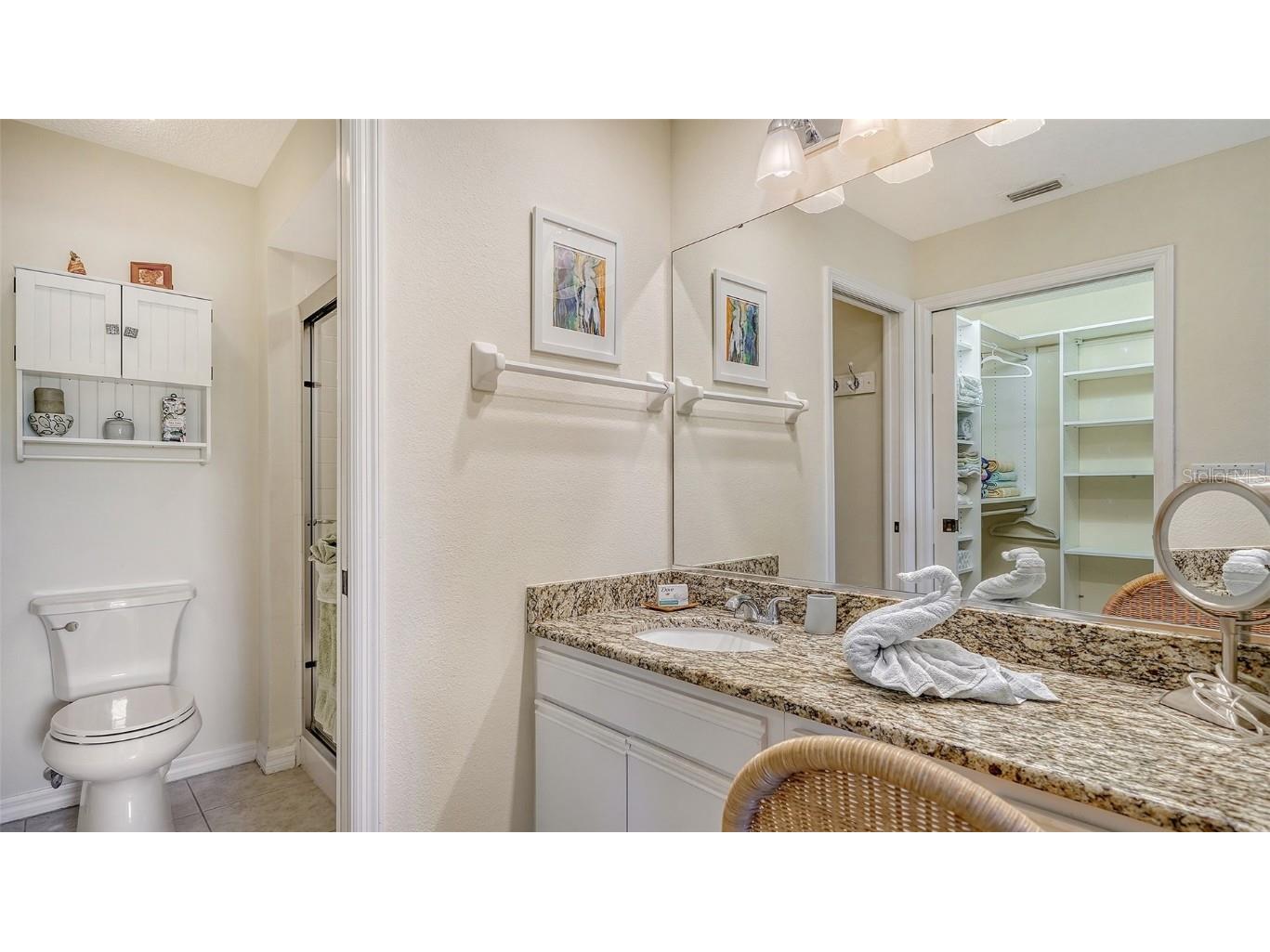 4462 Weybridge Street #72 Sarasota FL 34235 A4603319 image25