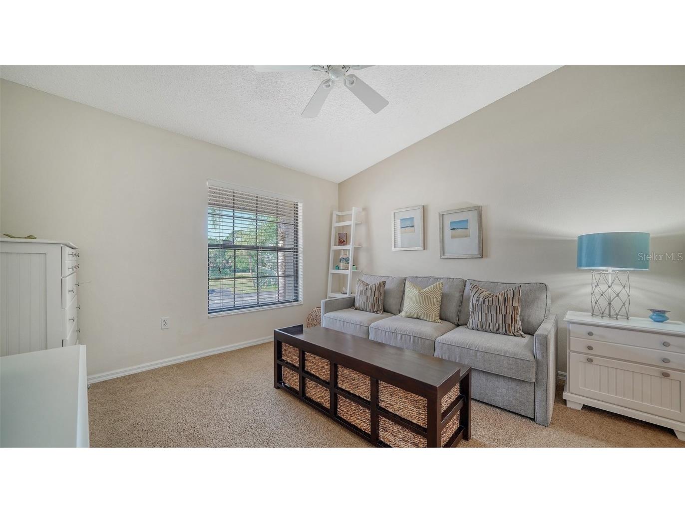 4462 Weybridge Street #72 Sarasota FL 34235 A4603319 image27