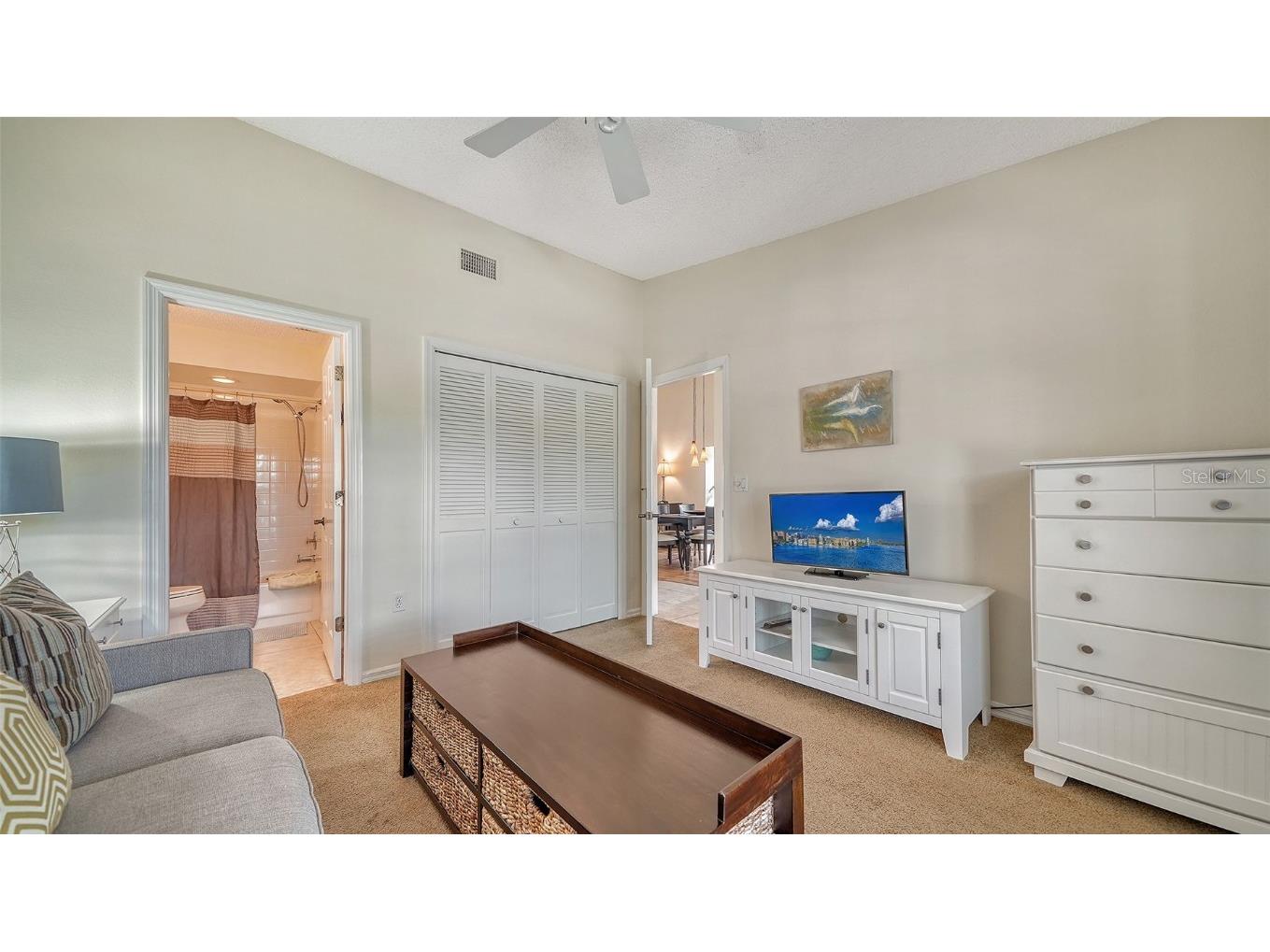 4462 Weybridge Street #72 Sarasota FL 34235 A4603319 image28