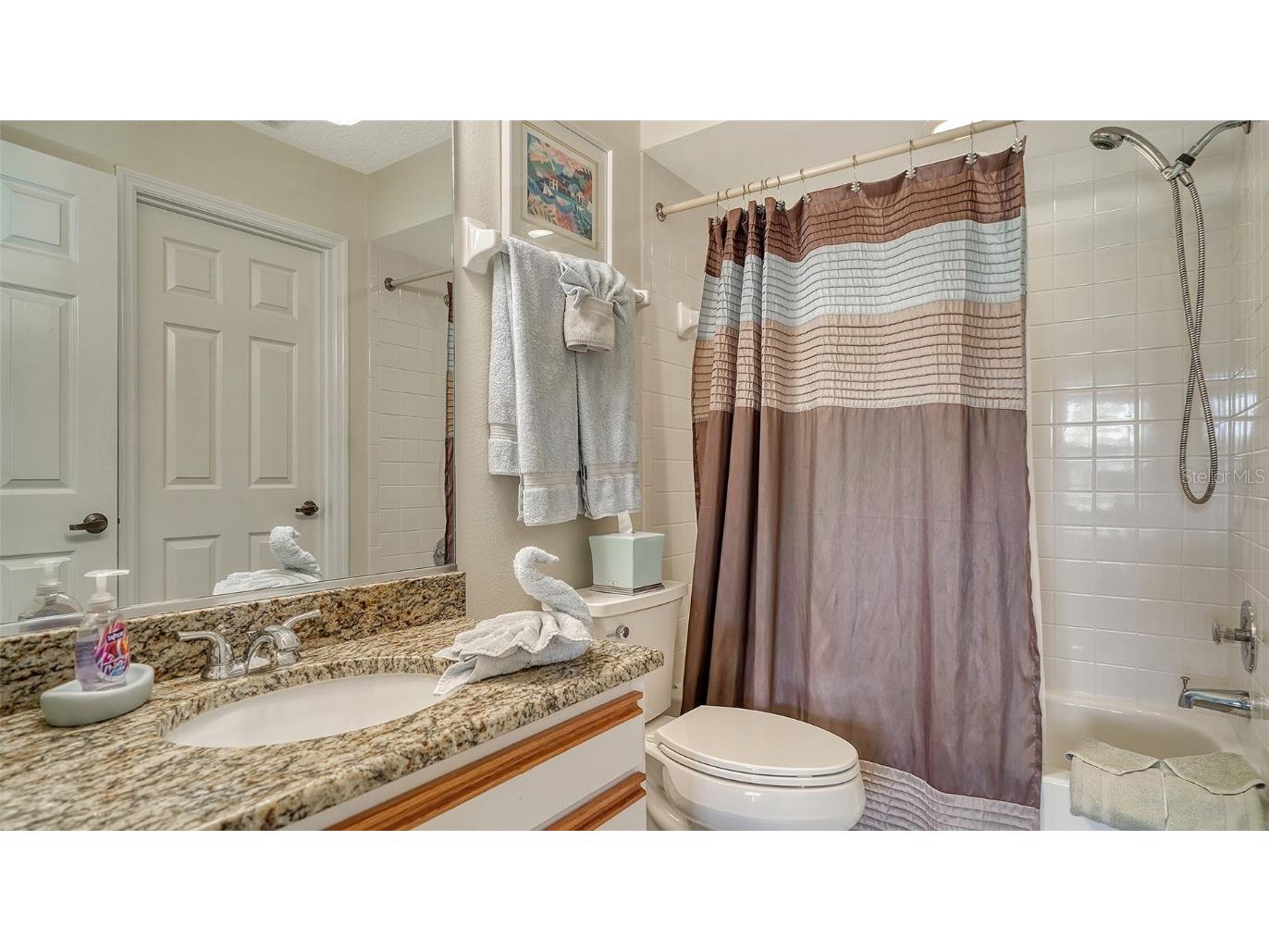 4462 Weybridge Street #72 Sarasota FL 34235 A4603319 image29