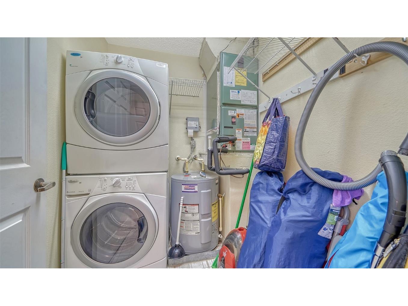 4462 Weybridge Street #72 Sarasota FL 34235 A4603319 image30