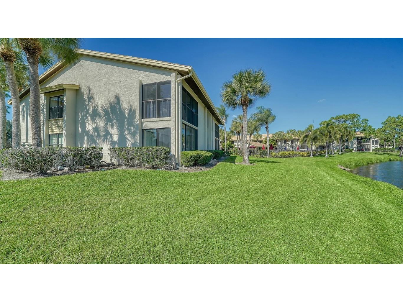 4462 Weybridge Street #72 Sarasota FL 34235 A4603319 image32