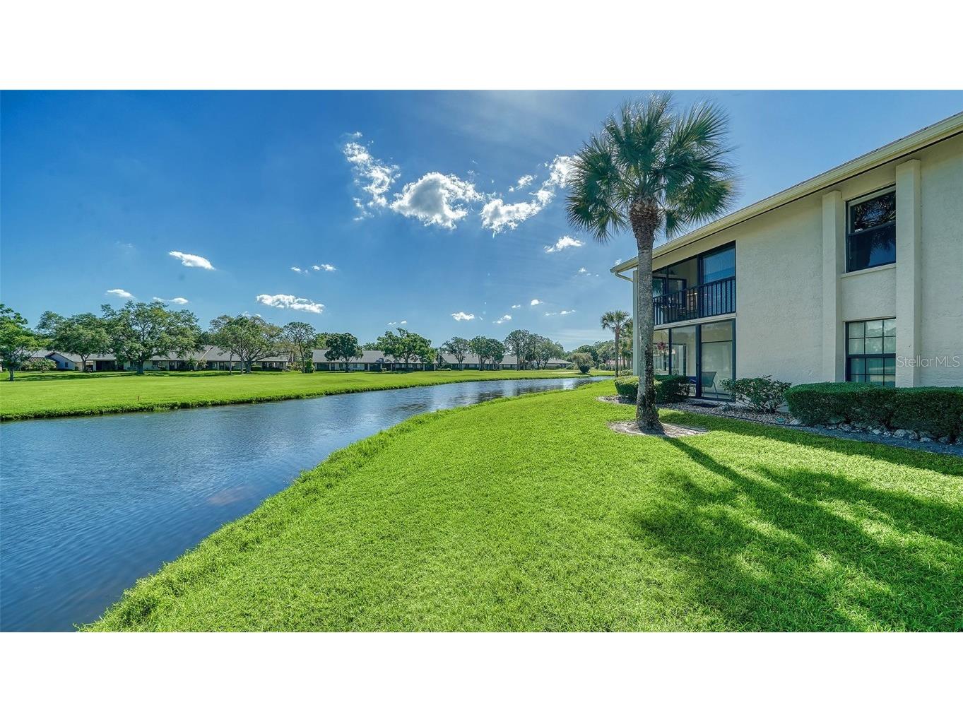 4462 Weybridge Street #72 Sarasota FL 34235 A4603319 image33