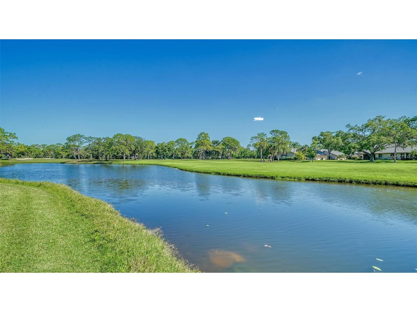 4462 Weybridge Street #72 Sarasota FL 34235 A4603319 image34