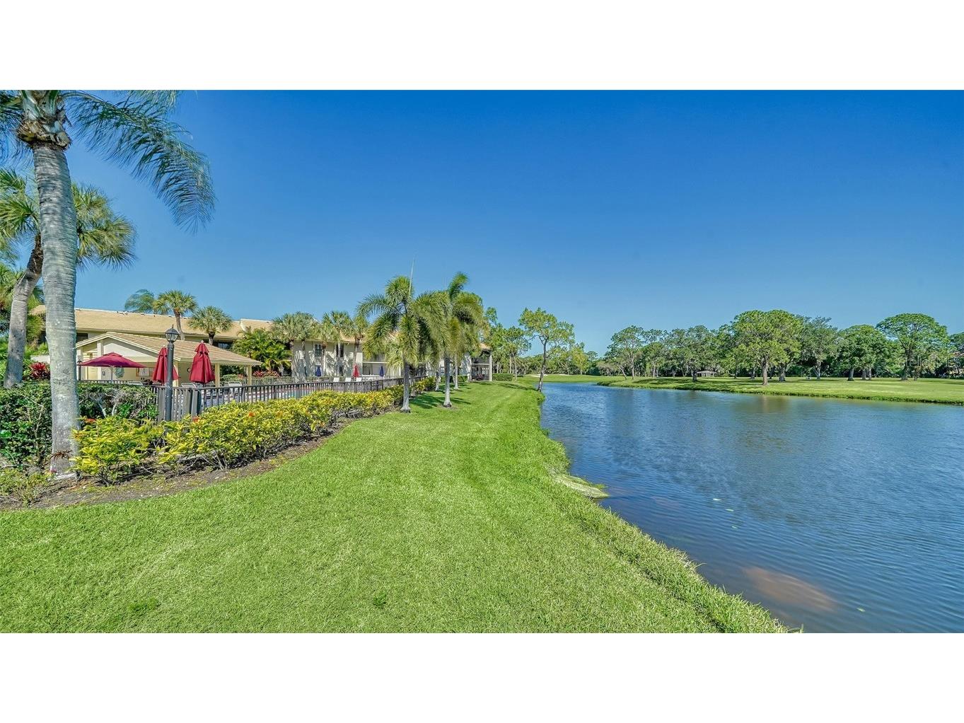 4462 Weybridge Street #72 Sarasota FL 34235 A4603319 image35