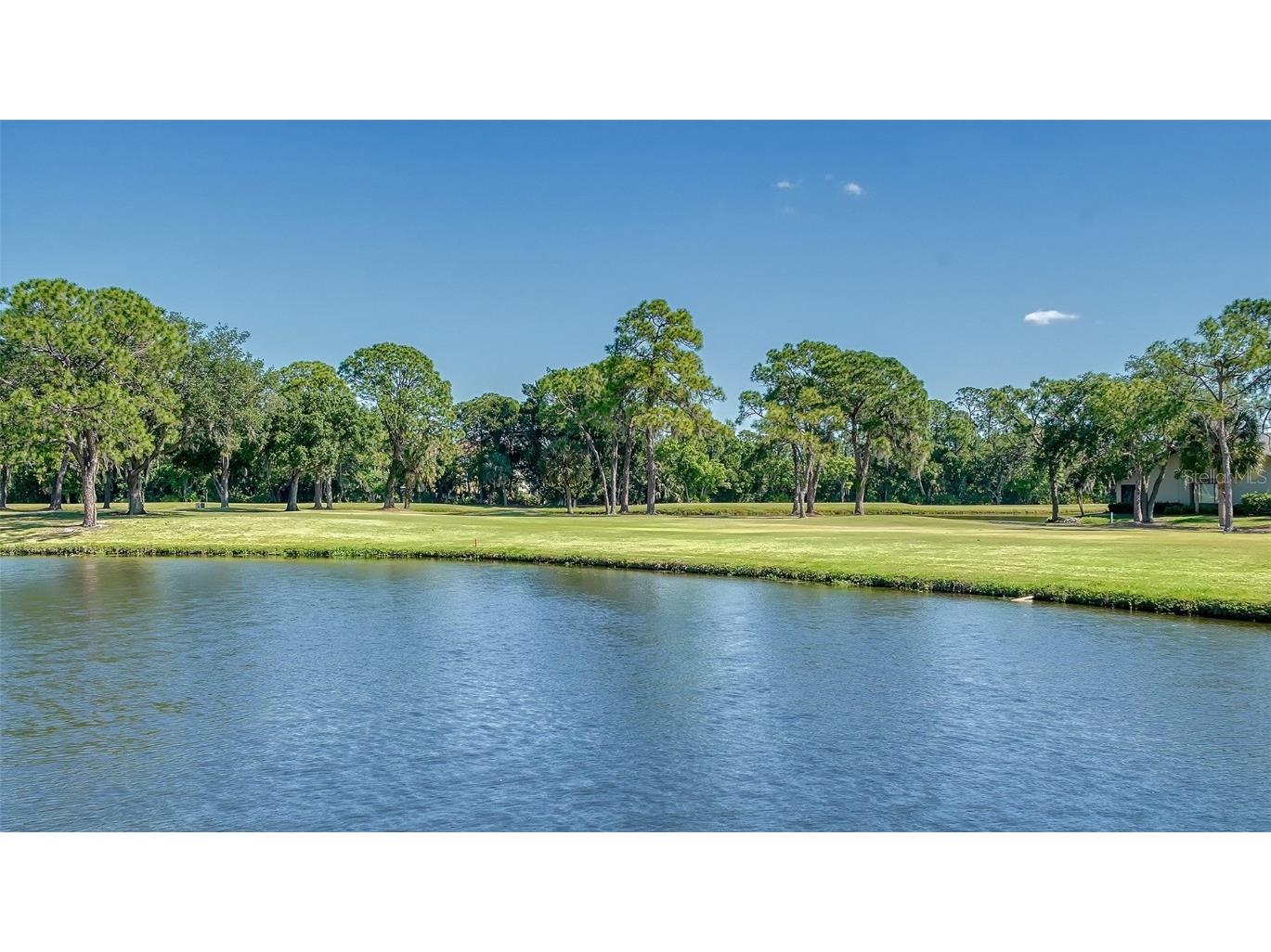 4462 Weybridge Street #72 Sarasota FL 34235 A4603319 image36