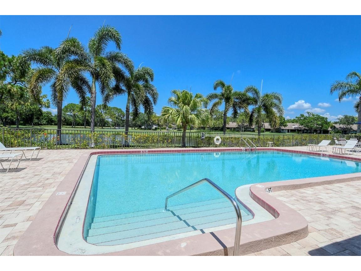 4462 Weybridge Street #72 Sarasota FL 34235 A4603319 image38